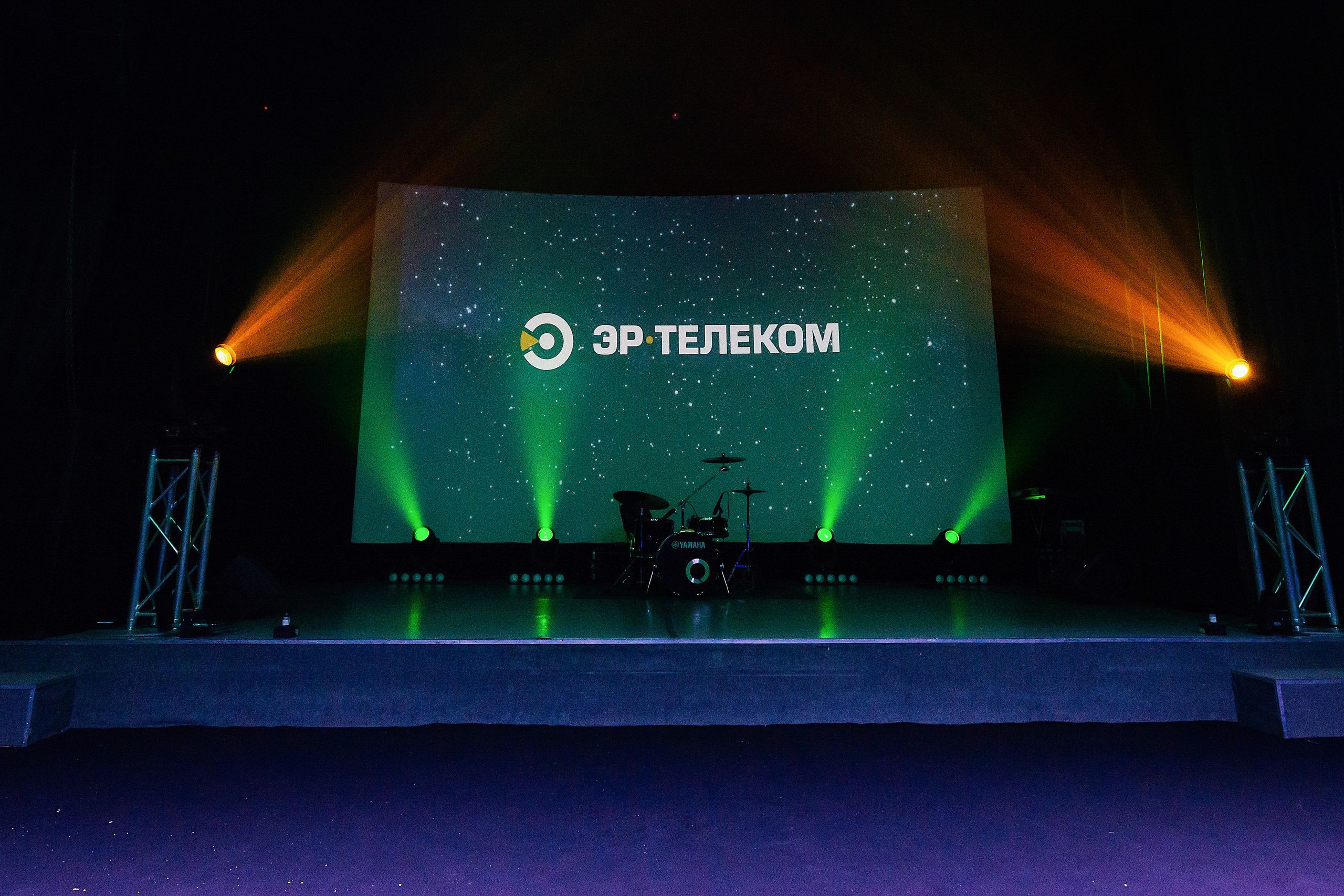 Корпоративы и Банкеты. Свадебный, репортажный и семейный фотограф в Ярославле Артём Коротыш