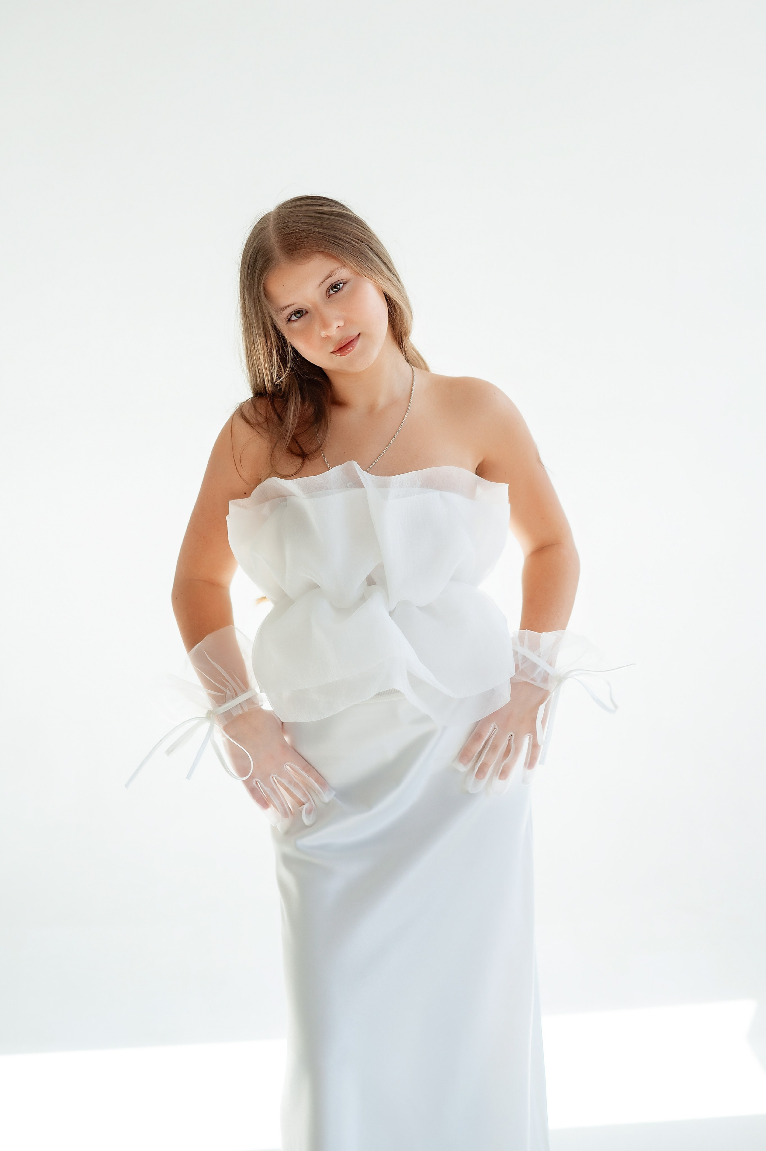 Фотосессия в Quattro Fashion. Детский и семейный фотограф г. Москва Оксана Катаджи