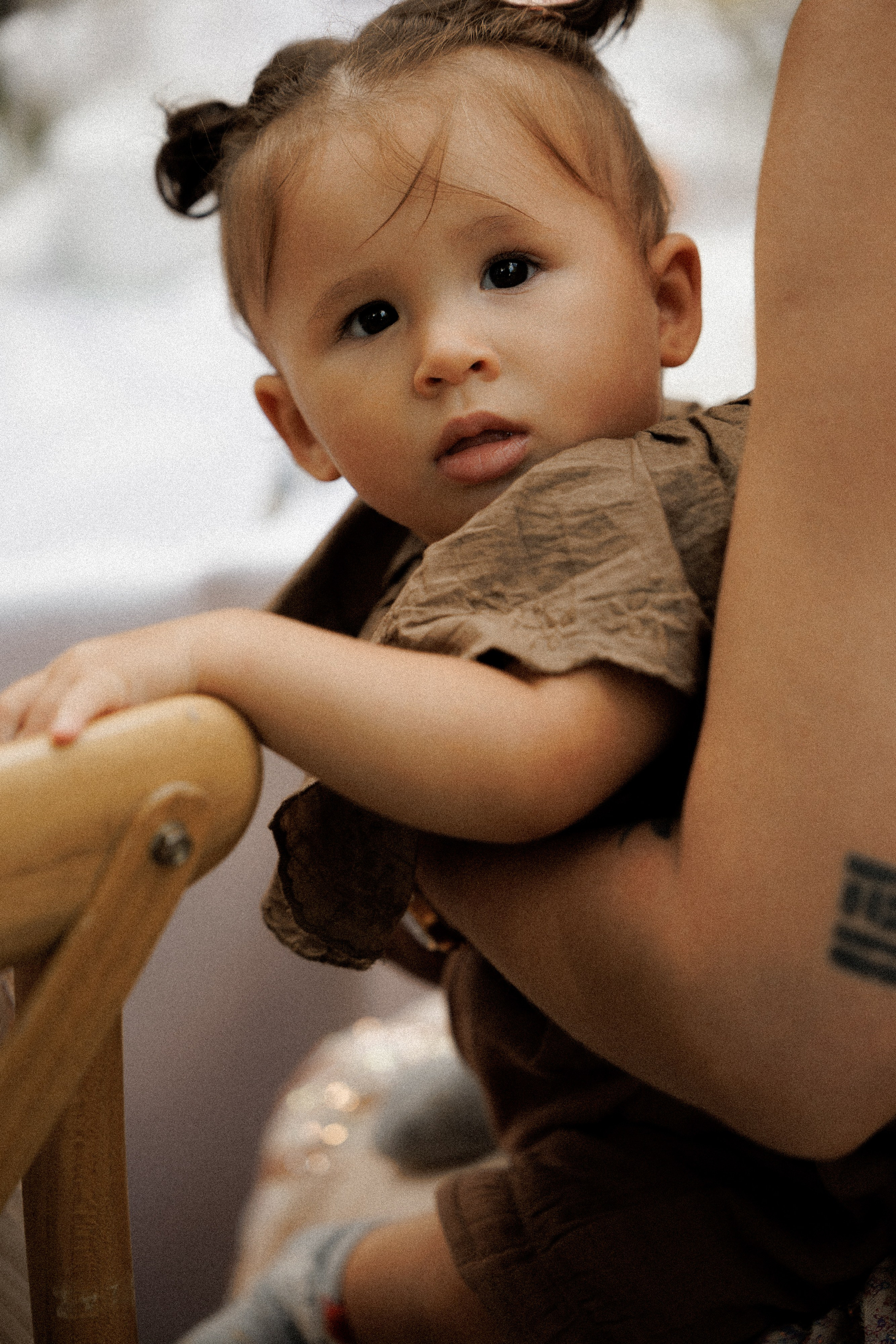 Y & S. Свадебный и event-фотограф Иван Волнухин