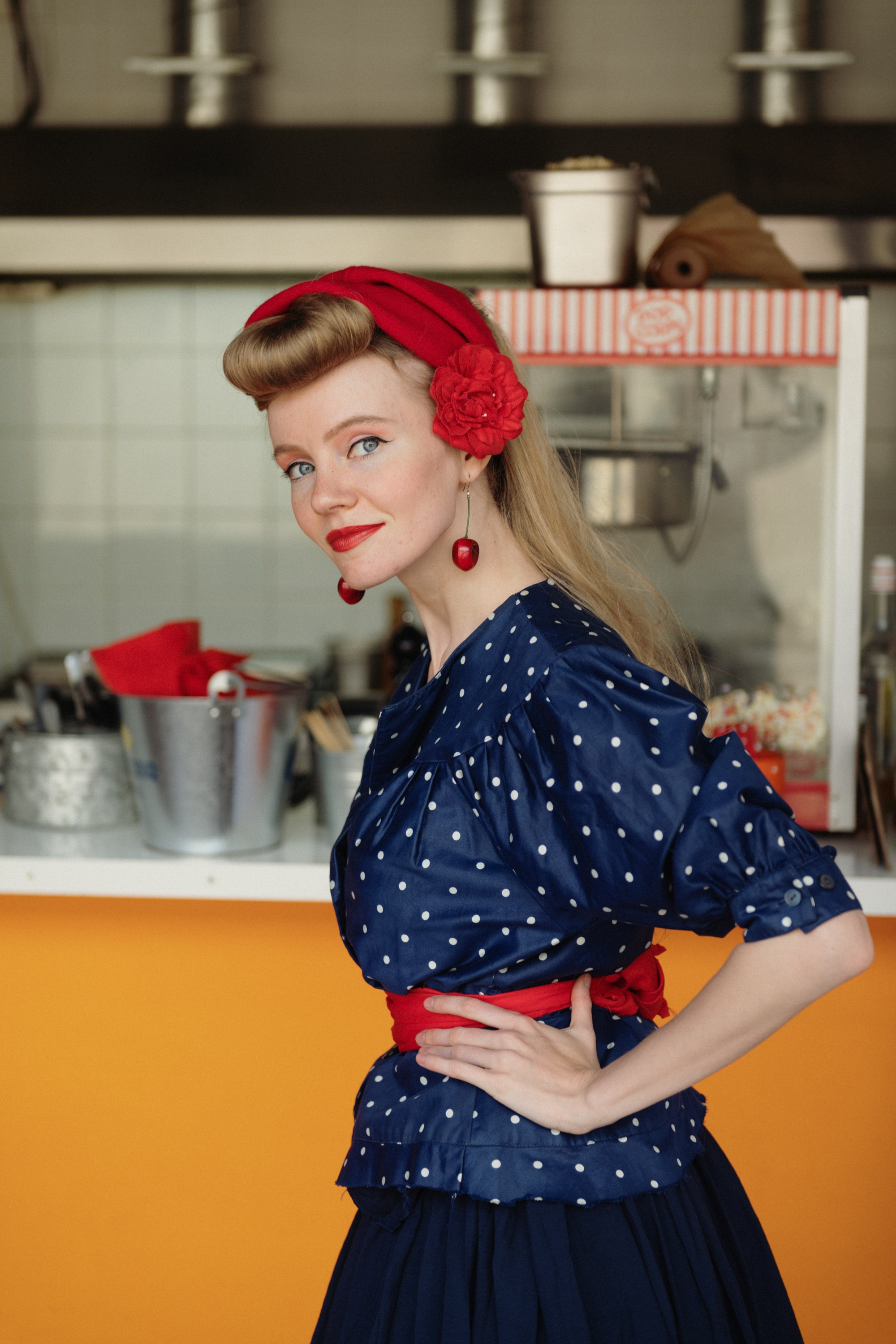 Таня. Фотограф Александр Киямов | СПБ, МСК