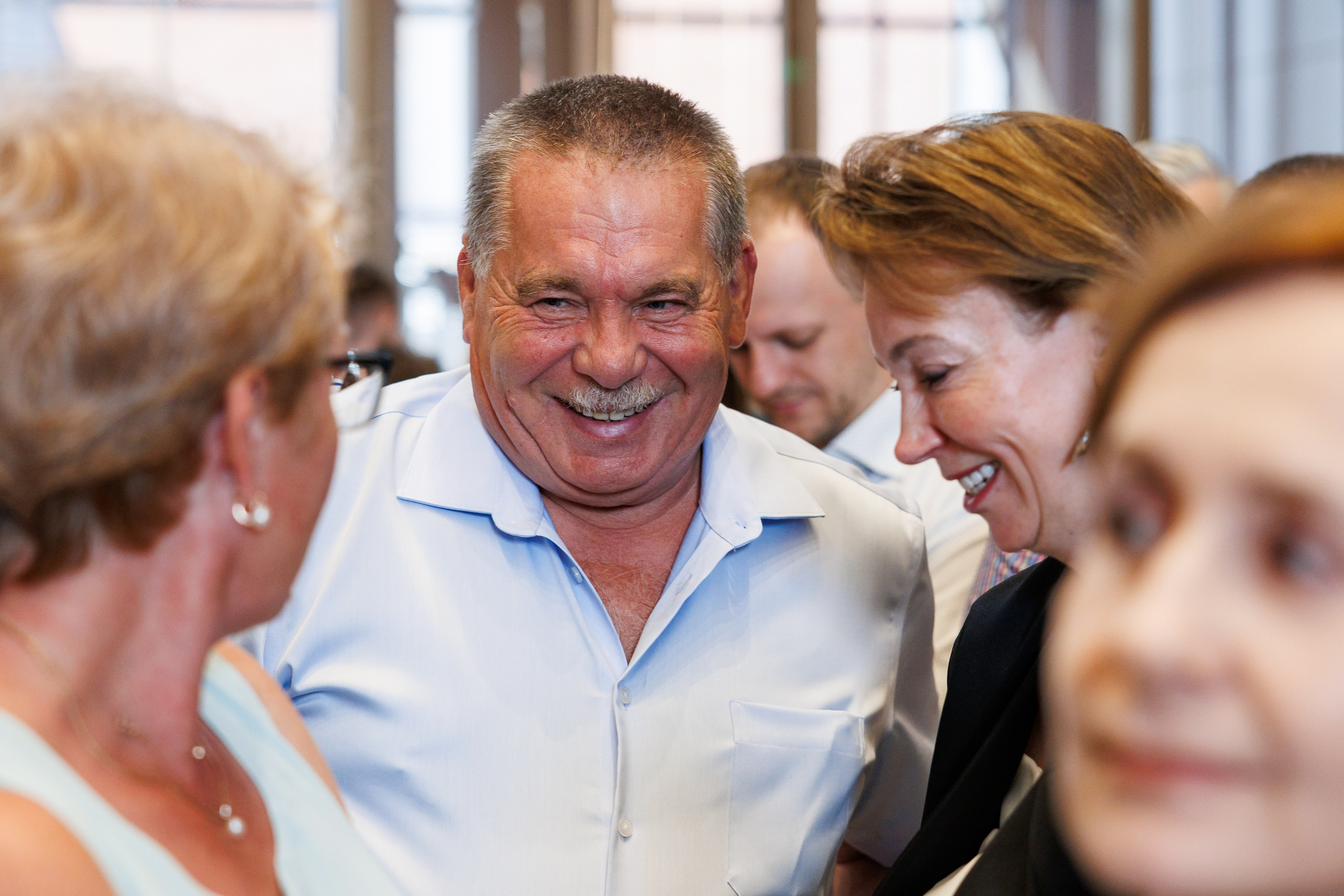 РМК — 20 лет. Лёшка Варзегов — фотограф