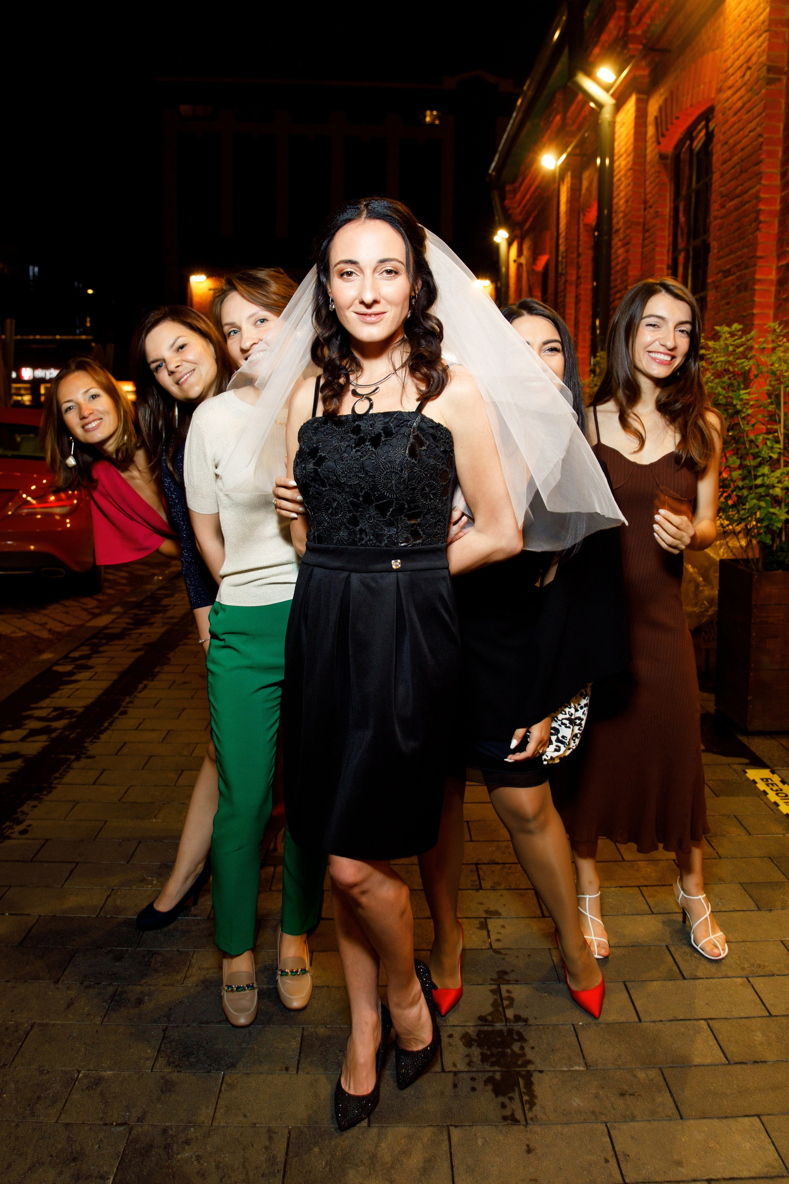 18. Фотограф Недорез Александр в Москве. Репортаж на ваших мероприятиях