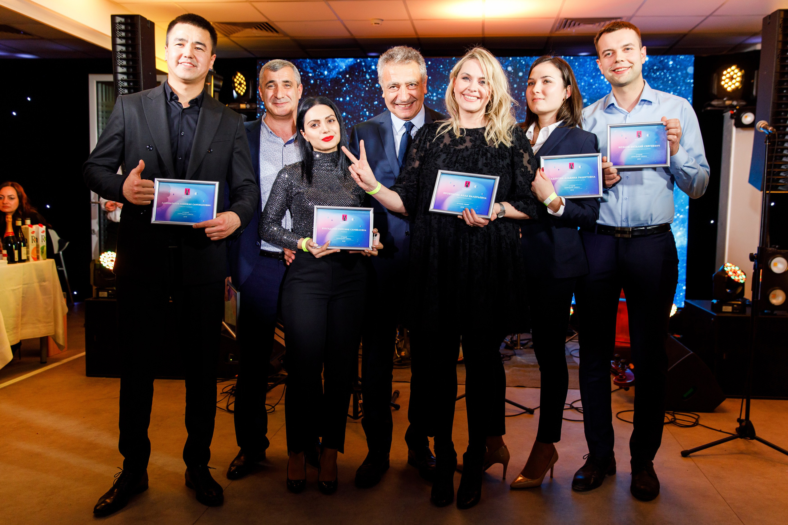 74. Фотограф Недорез Александр в Москве. Репортаж на ваших мероприятиях