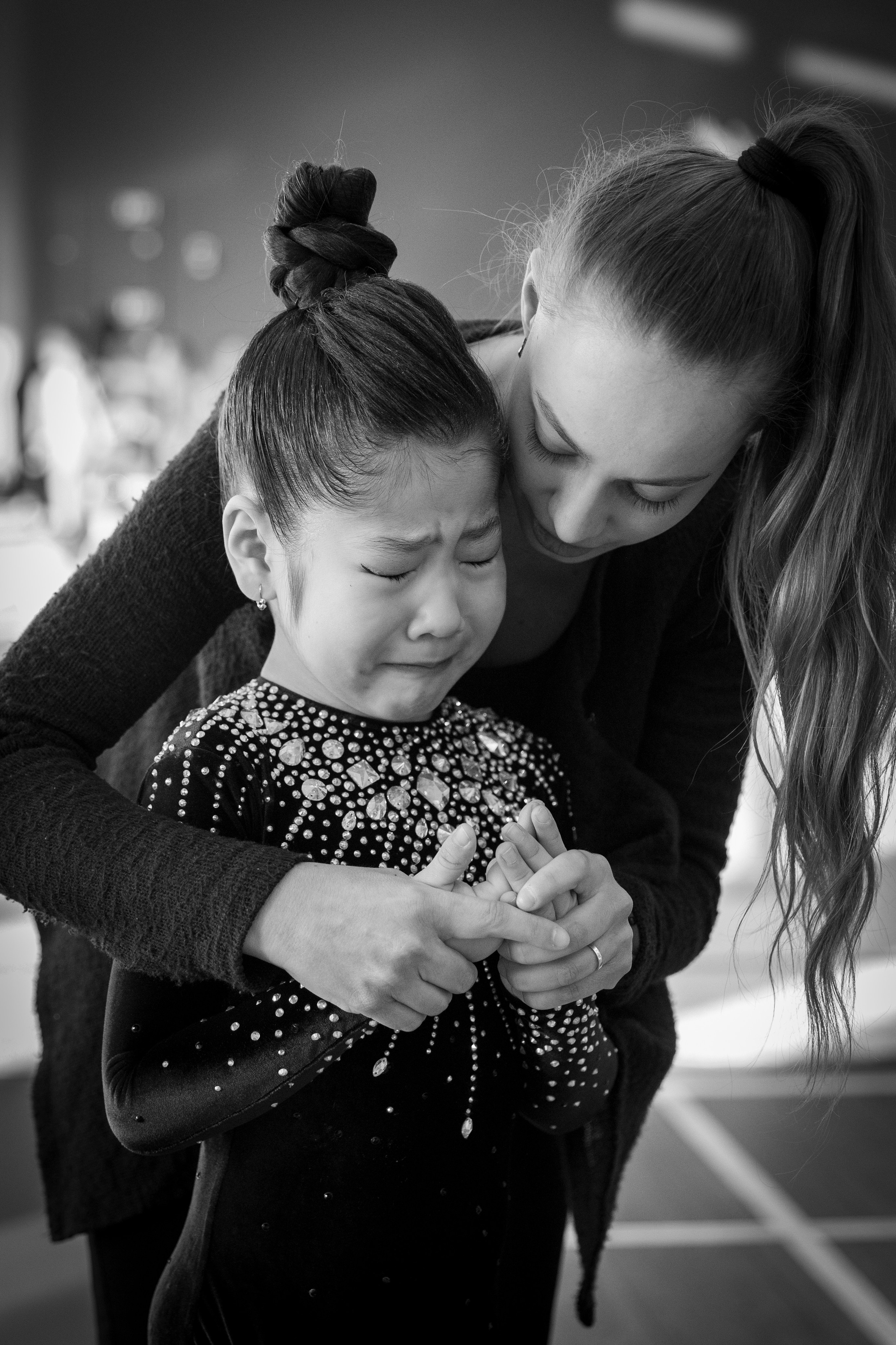 Турнир «Поколение А» 14.03.2026. Фото и видео съемка Ваших мероприятий