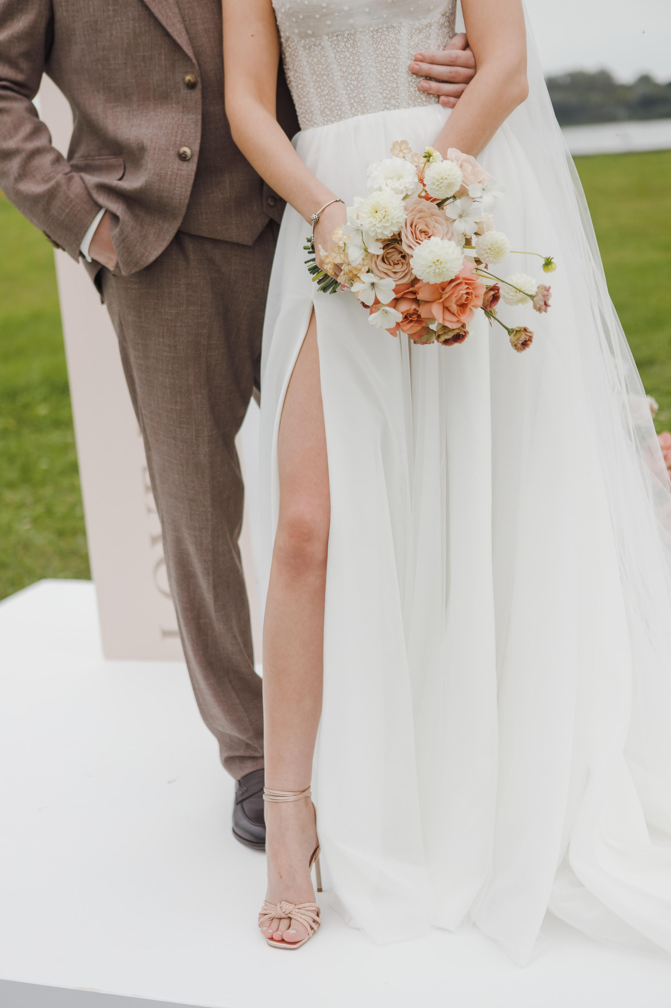 Love (полный день). Семейный и свадебный фотограф в Нижнем Новгороде