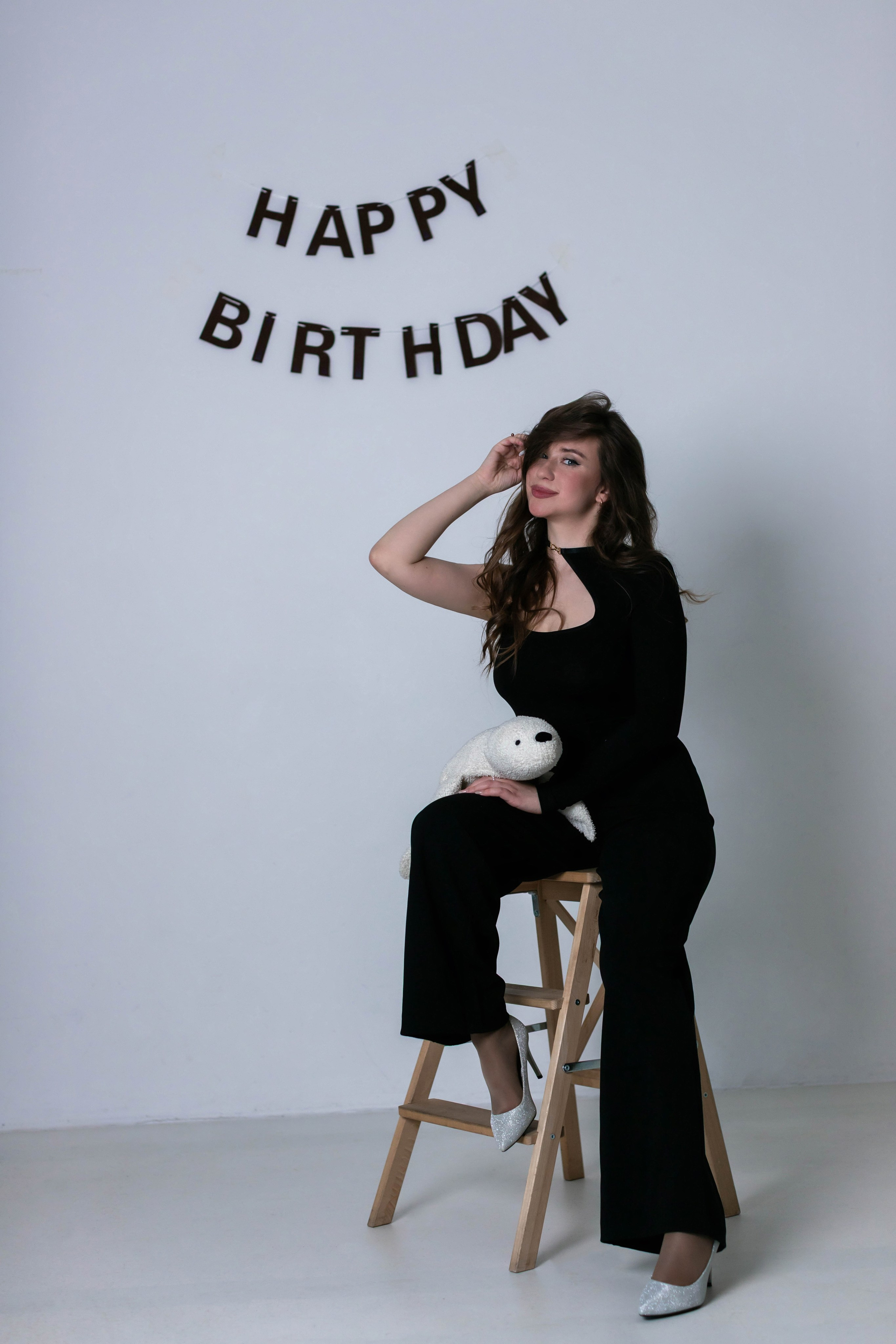 Катя. Фотограф в Санкт-Петербурге Савкина Екатерина