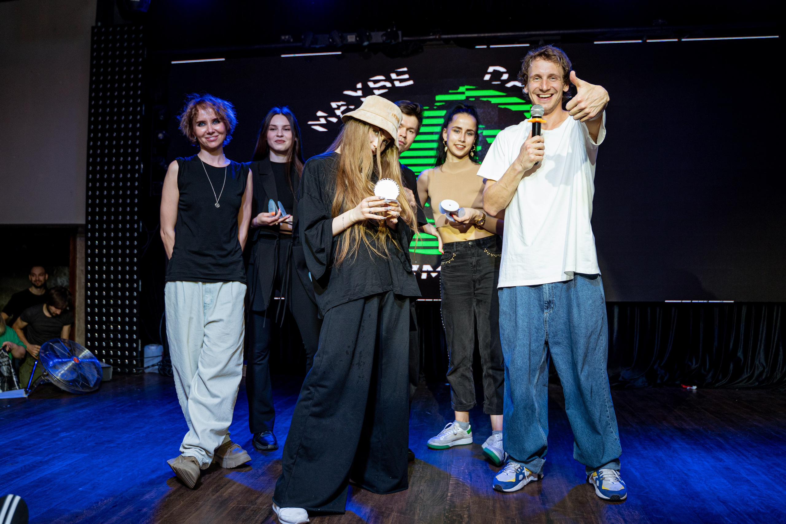 Танцевальная школа MDC. Свадебный и репортажный фотограф в Уфе| Осетрова Ольга