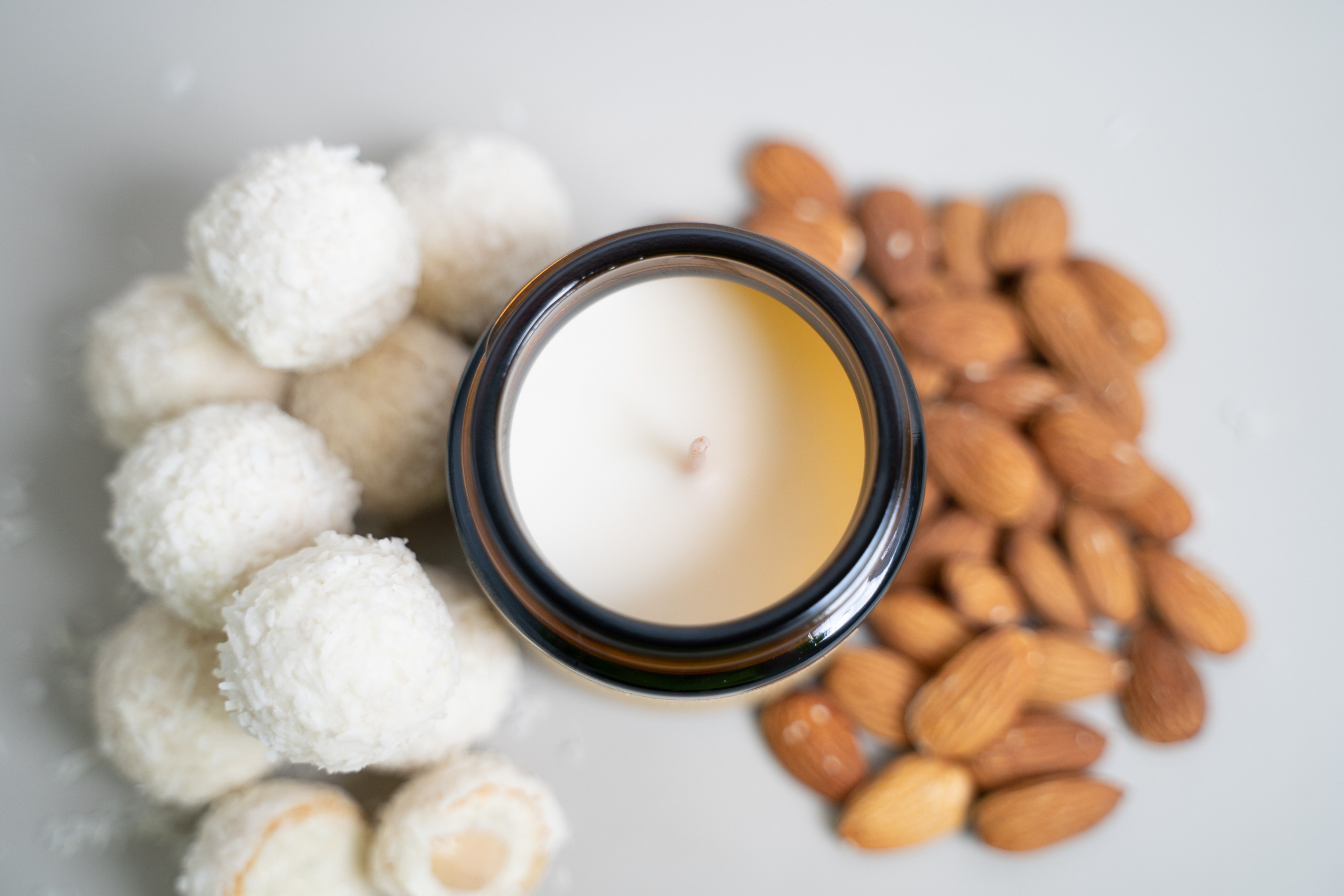 Предметная фотосъемка. Свечи. Свадебный и репортажный фотограф в Уфе| Осетрова Ольга