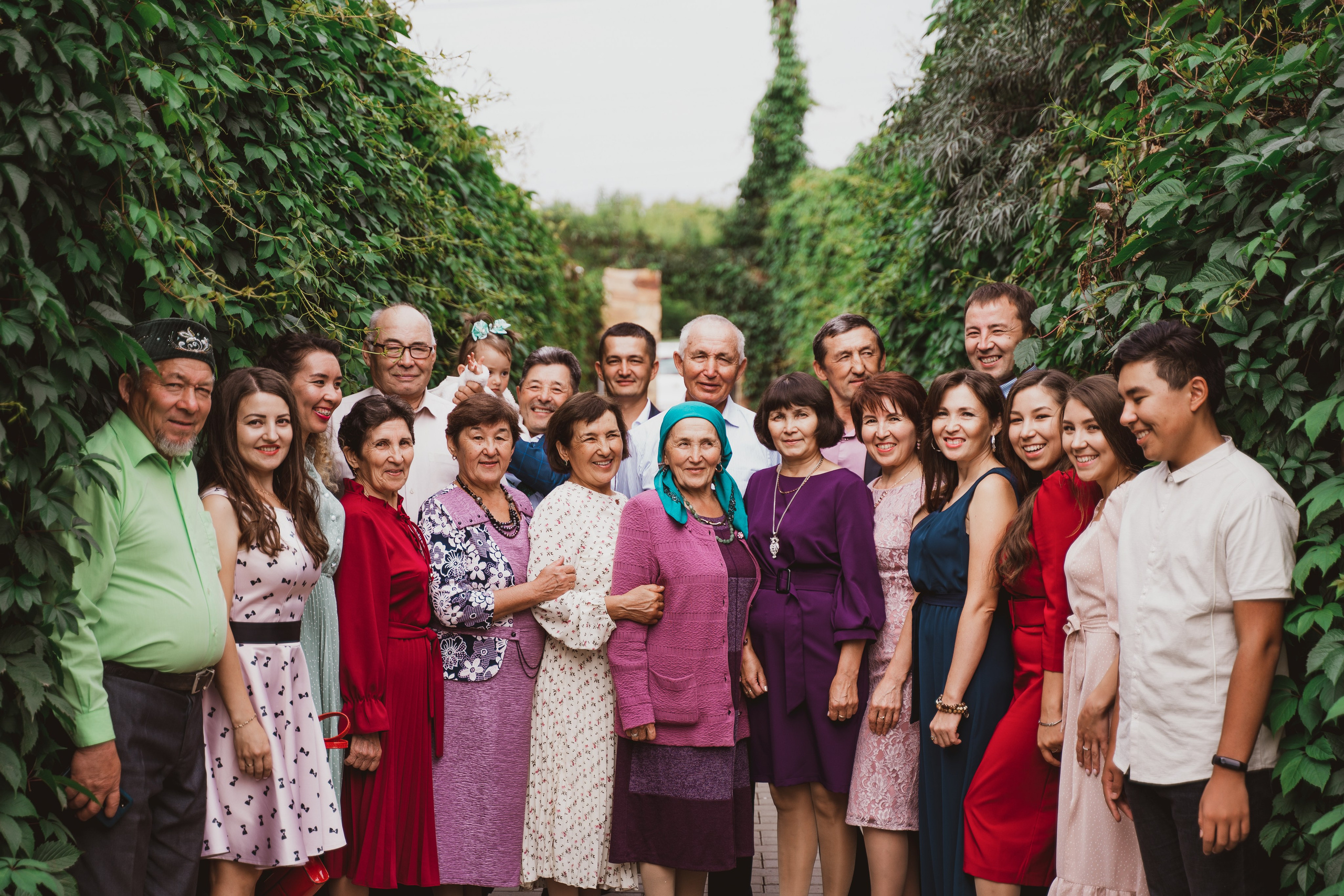 Свадебная фотосессия. Главная