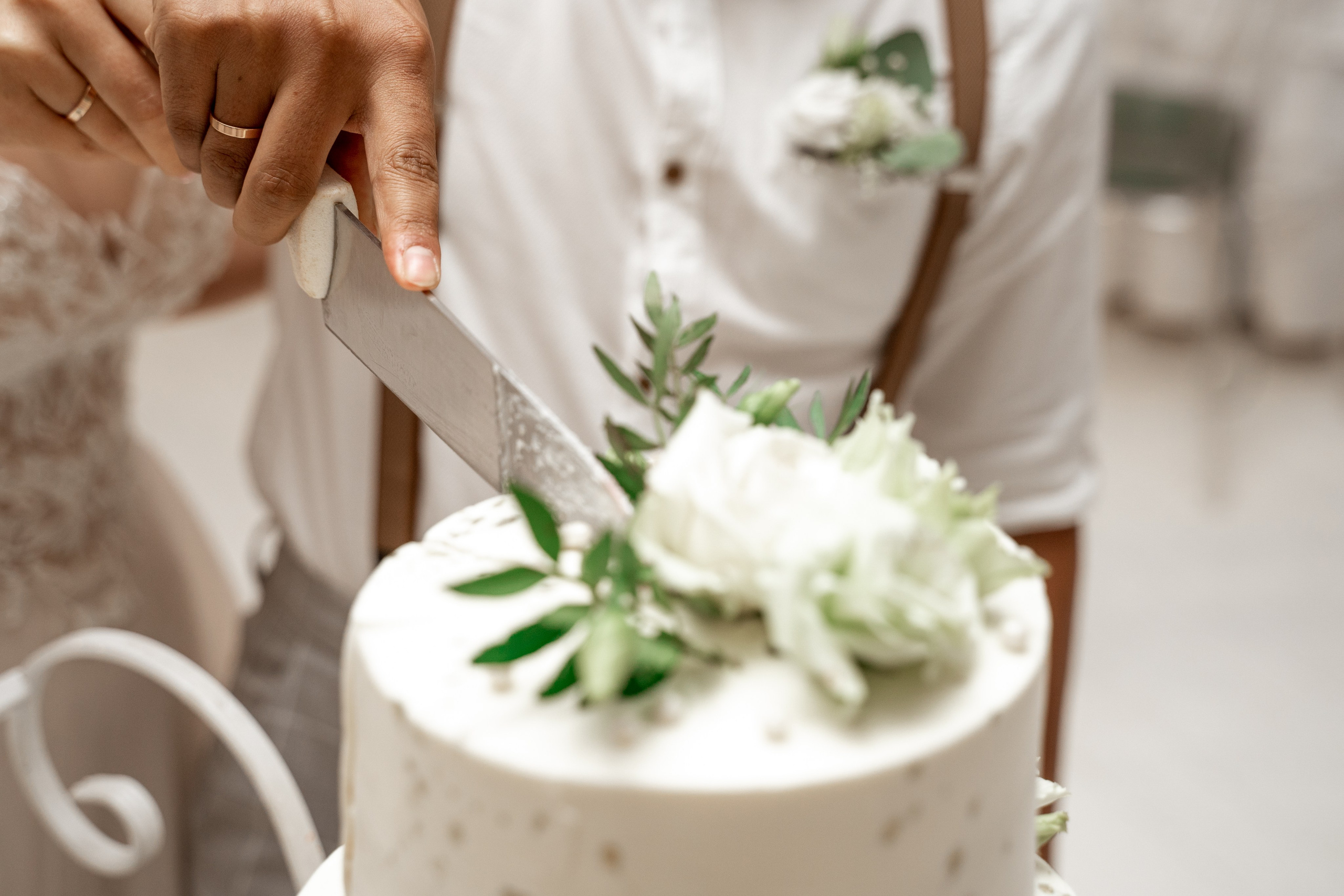 Свадебная фотосессия. Главная