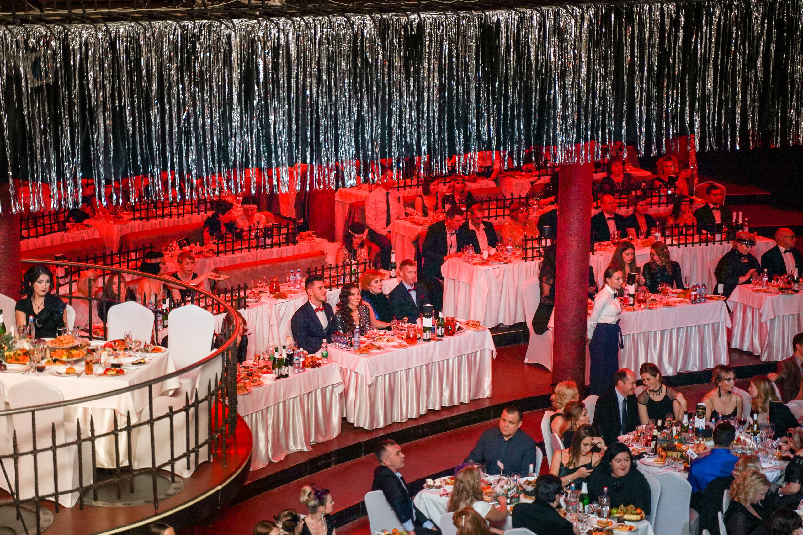 Признание года. Машко. Свадебный и репортажный фотограф в Уфе| Осетрова Ольга