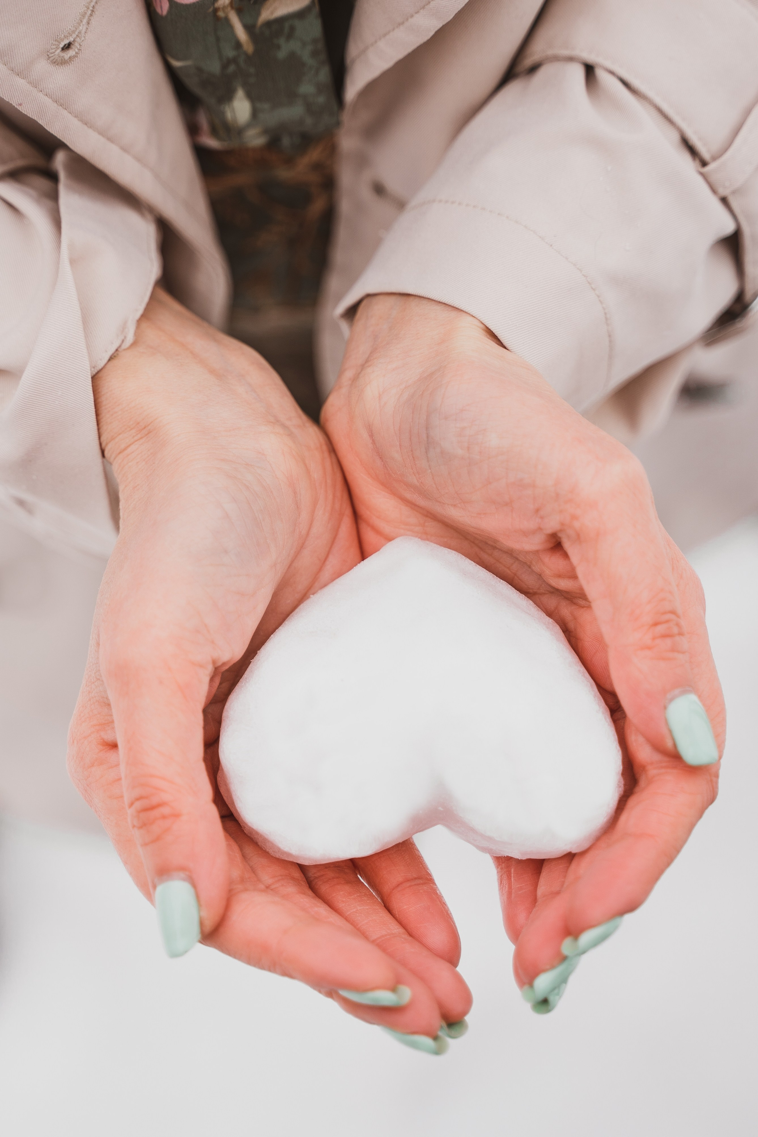 Прогулочная фотосессия. Светлана. Свадебный и репортажный фотограф в Уфе| Осетрова Ольга