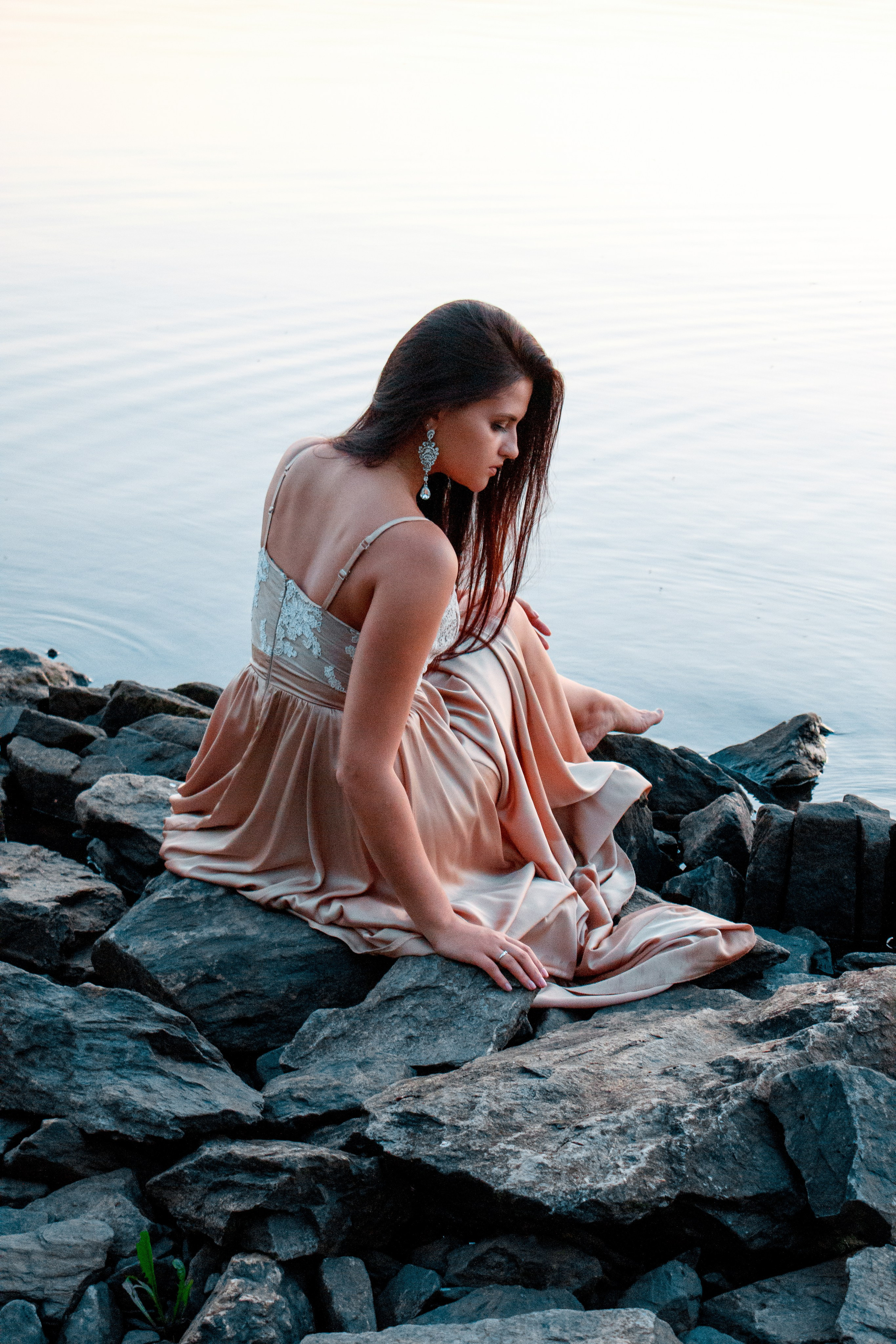 Свадьба. Зюраткуль. Главная