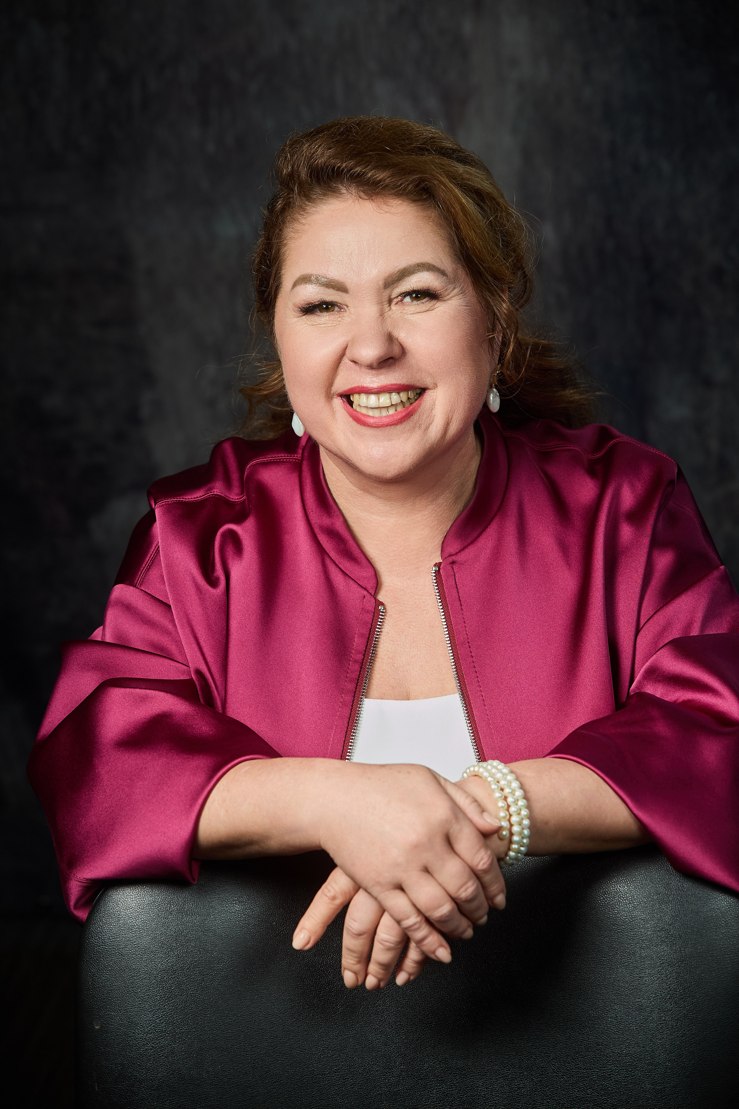 PSYCOACH EXPO выставка психологии и коучинга