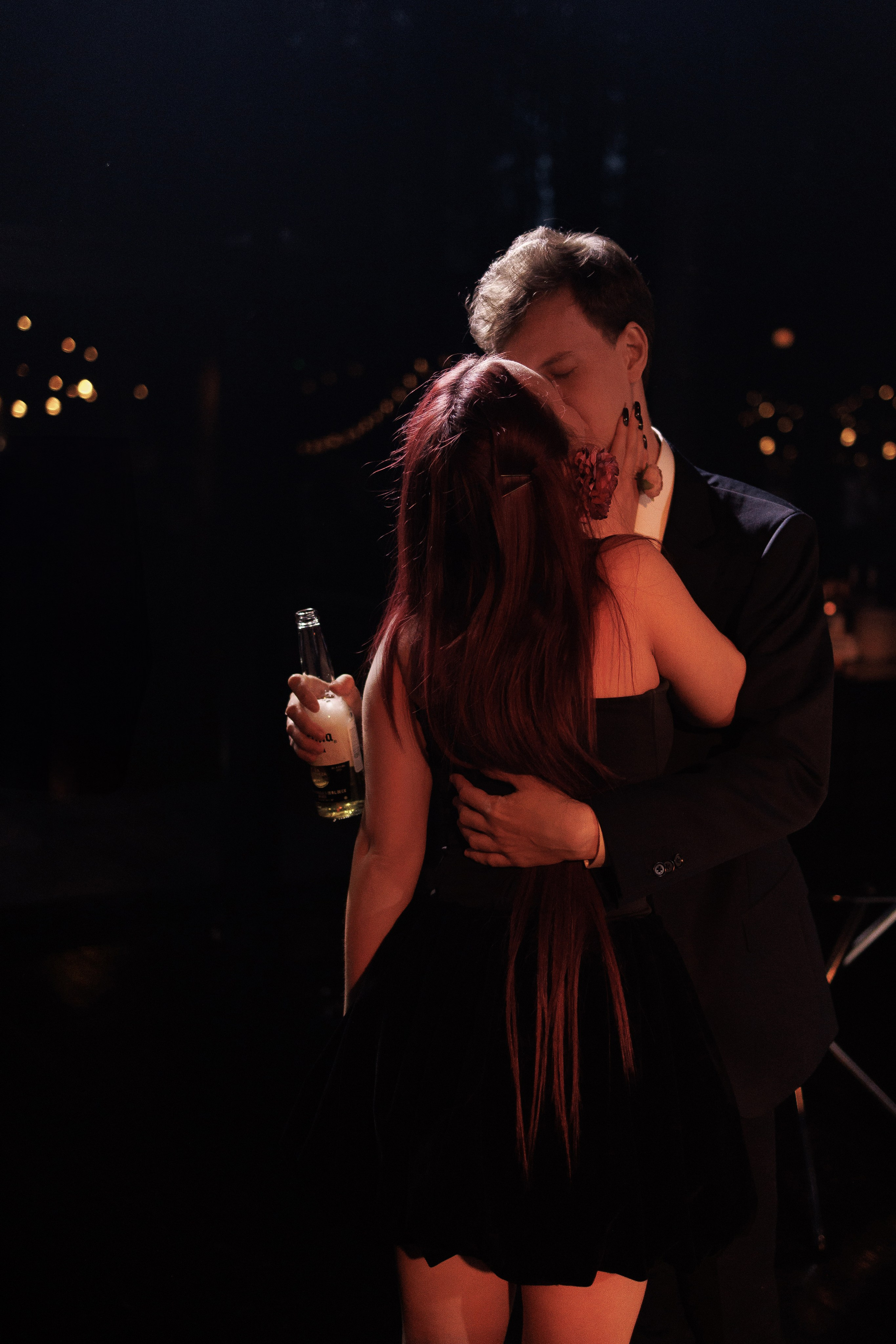 Sí!. Свадебный фотограф в Москве | Профессиональный фотограф | Выгодные цены на услуги