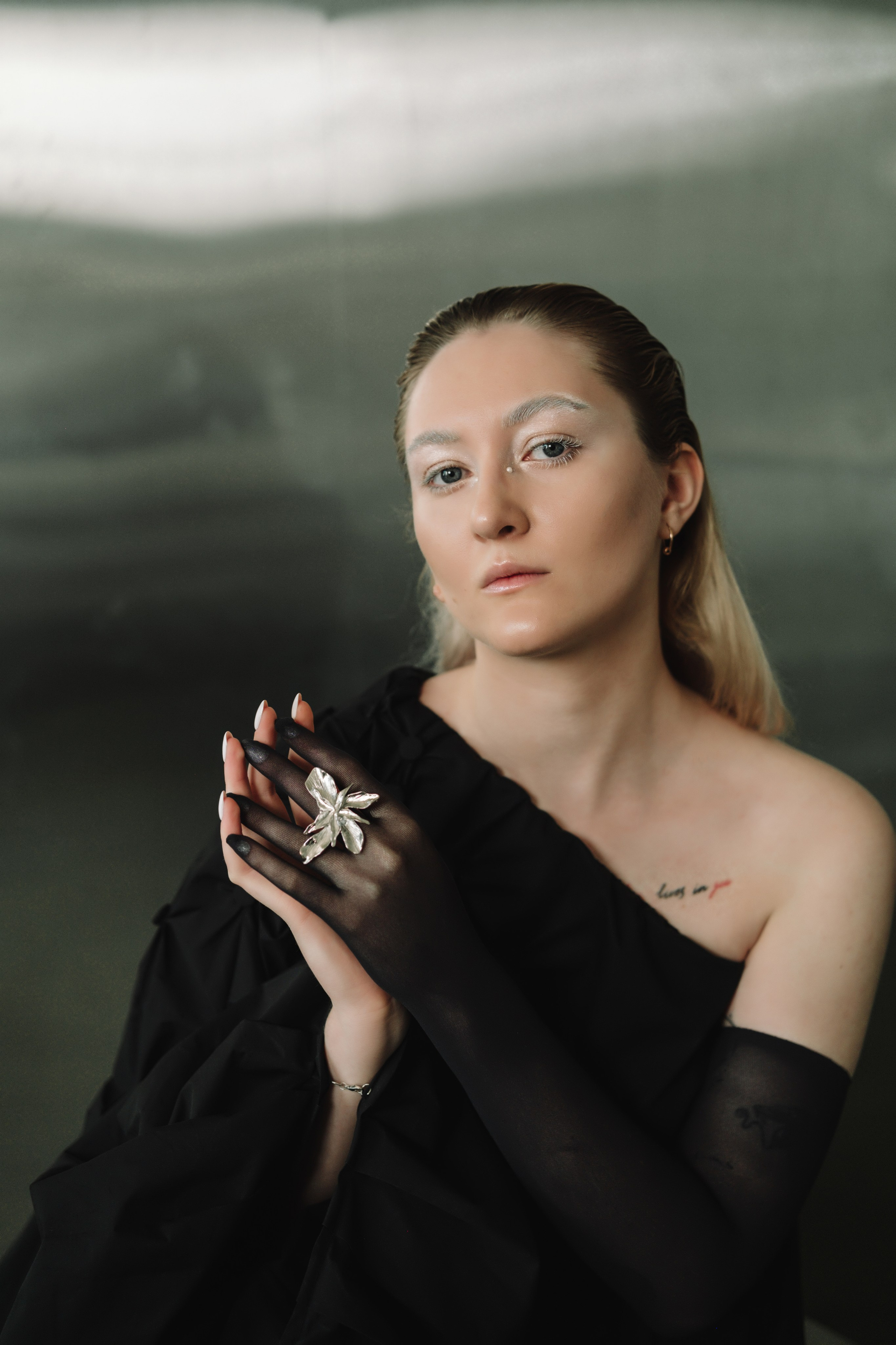 Фотограф Олеся Кавлакан