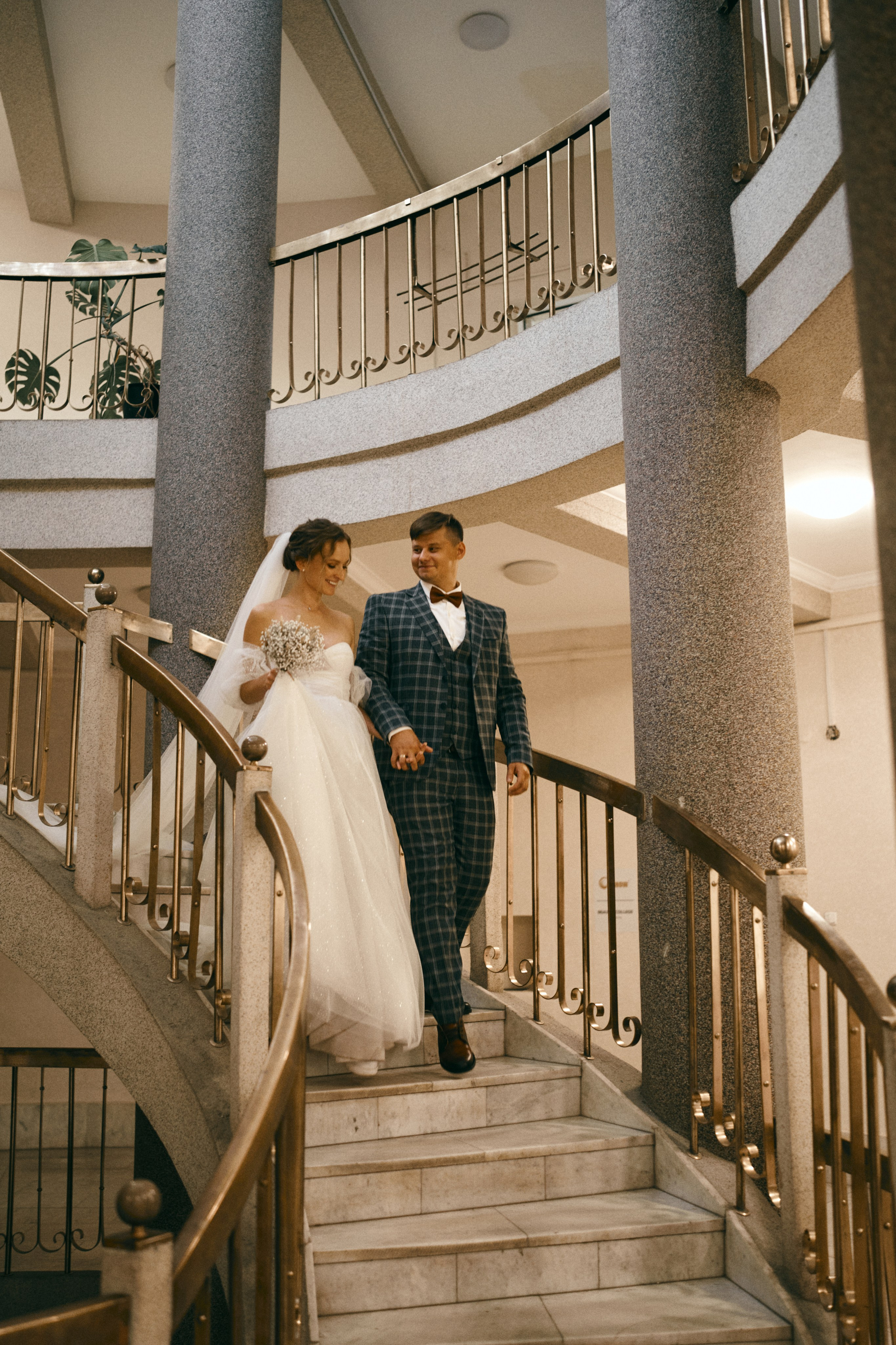 К + Д. Фотограф Киров Анжелика Некрасова