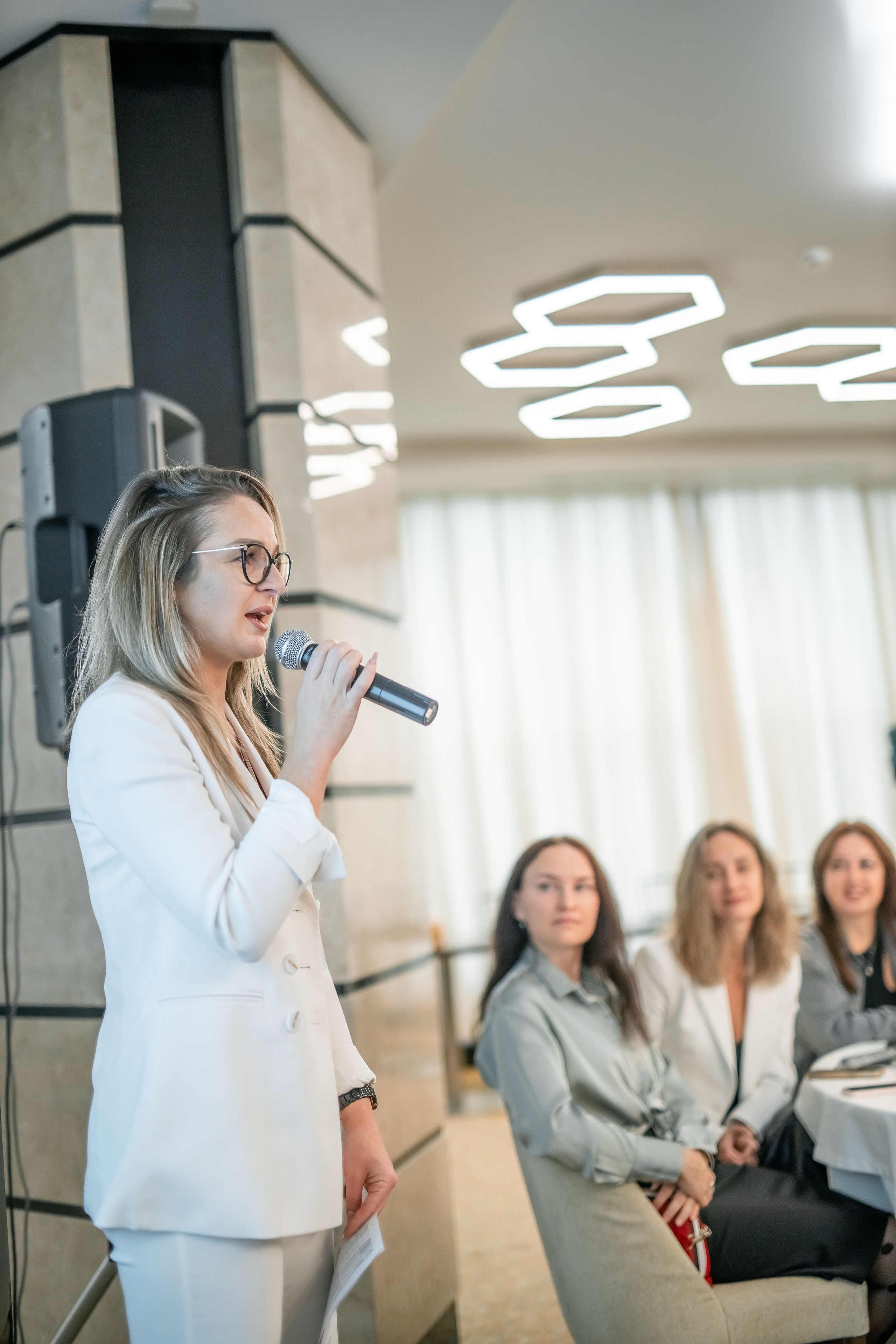 Семь ключей. Репортажный фотограф в Новосибирске