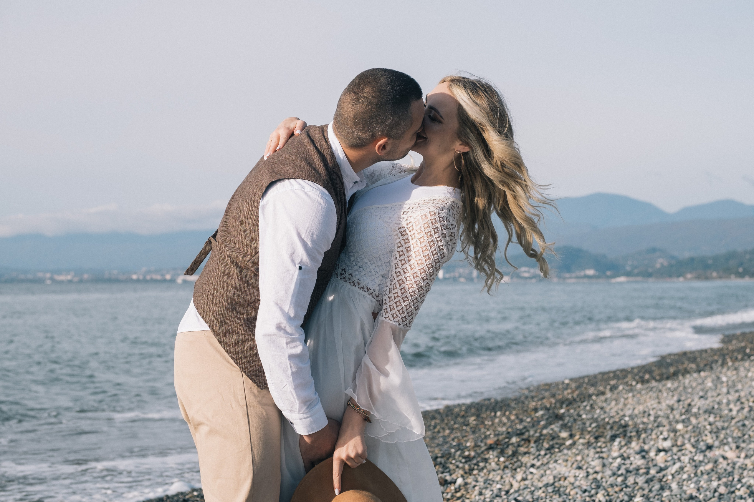 Свадьба в мандариновом саду. Свадьба в Абхазии|Фотограф в Абхазии