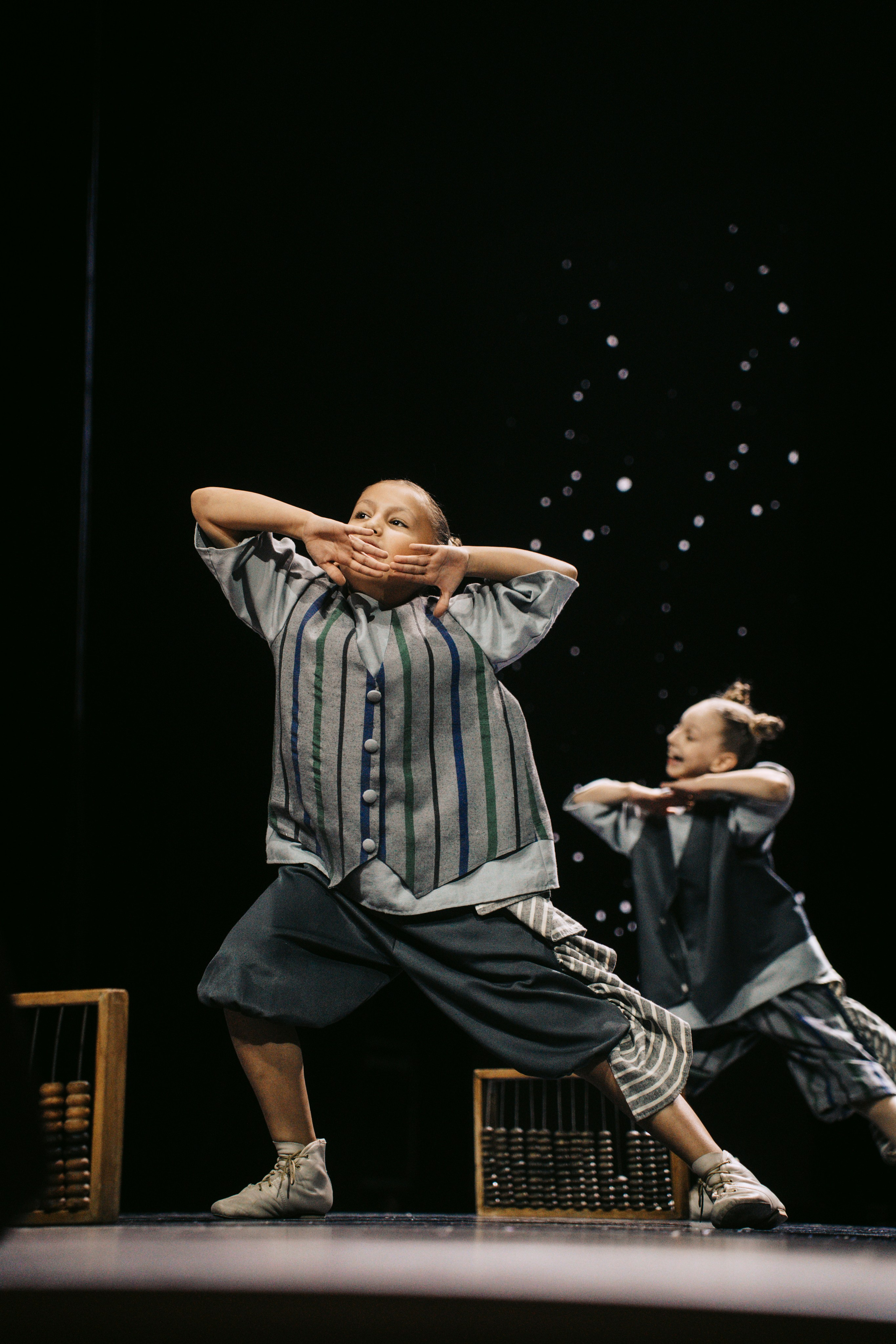 Окно. Главная