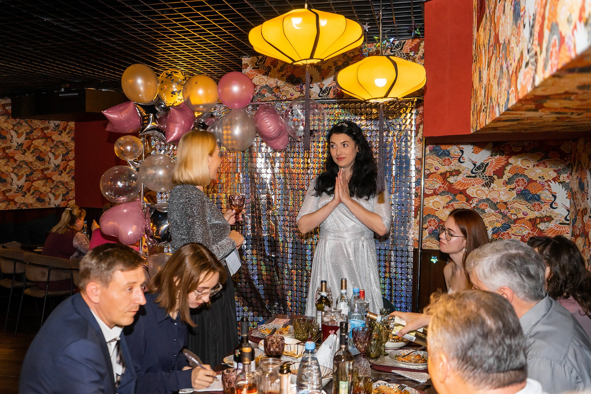 Услуги и цены. Семейный и детский фотограф во Владивостоке Мария Гой