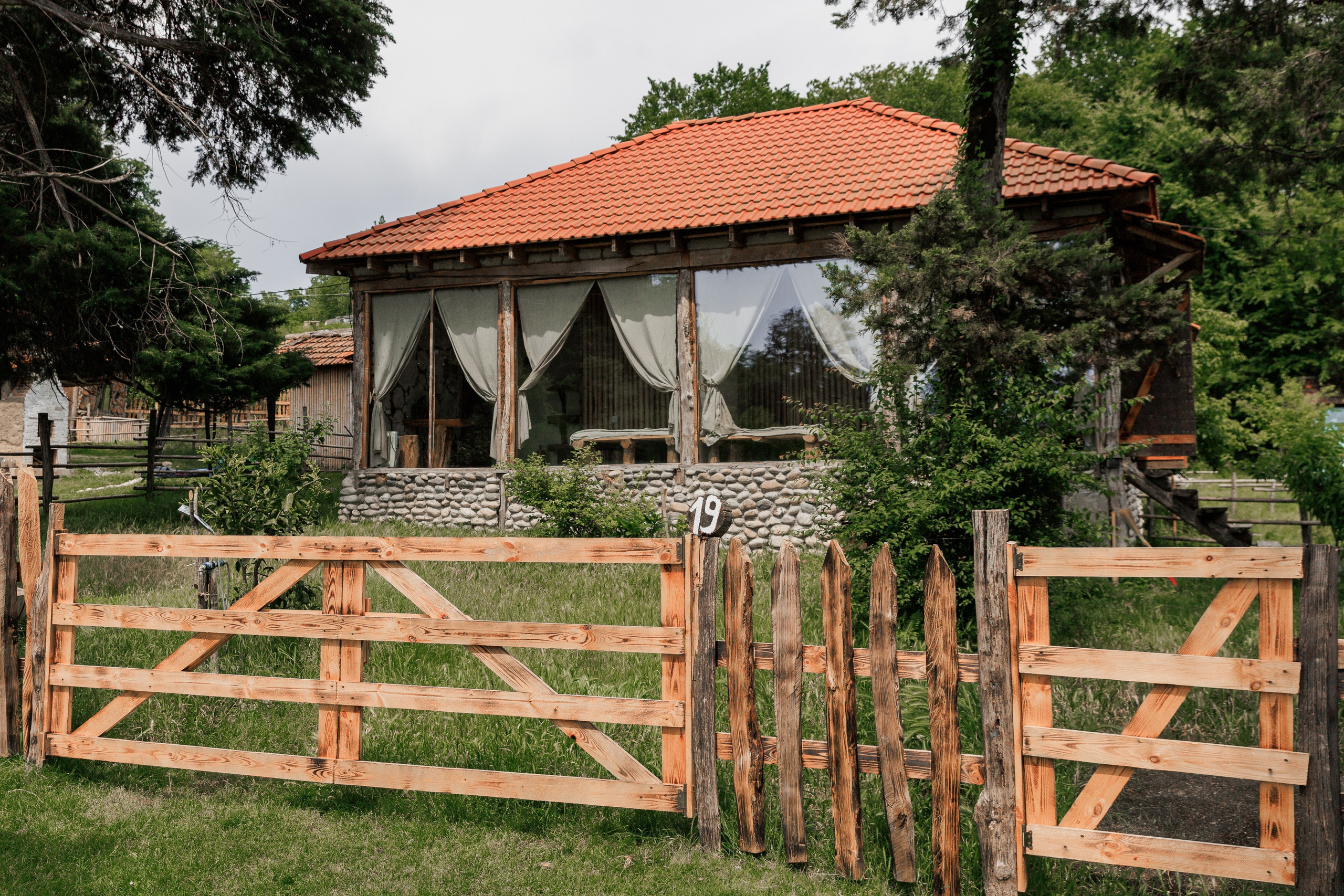 АМБАРА | МЮССЕРА. Семейный фотограф на крещение и венчание