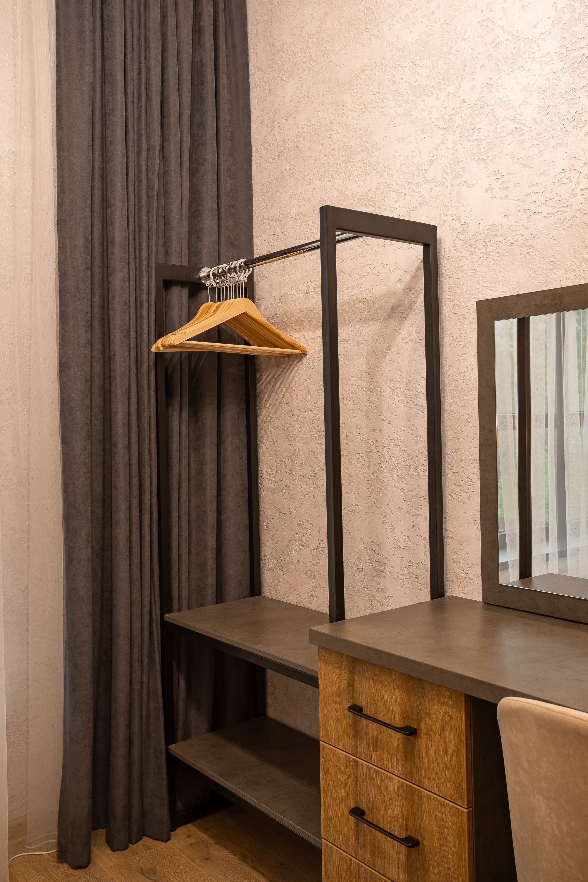 ЗАГОРОДНЫЙ ДОМ. Семейный фотограф на крещение и венчание