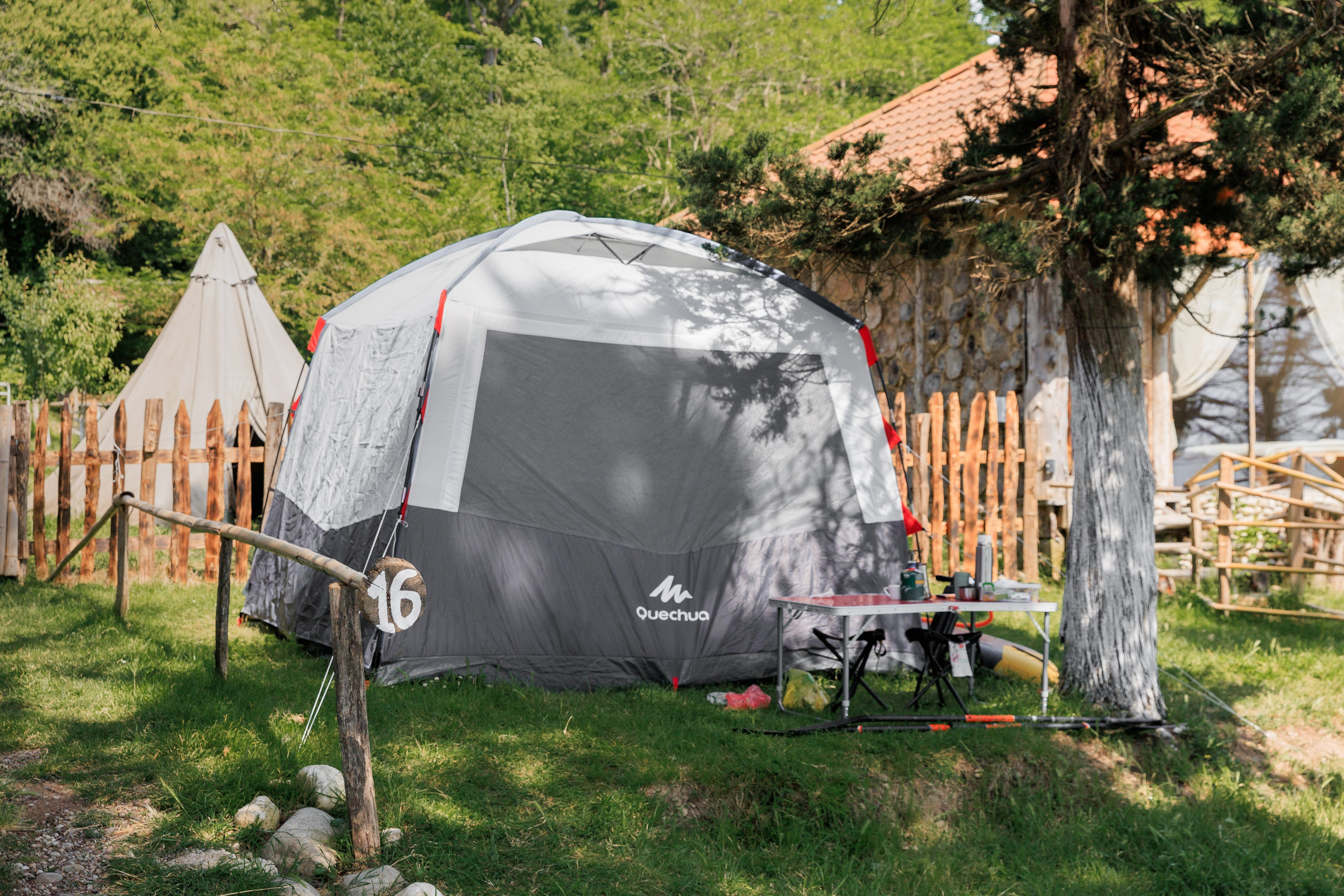 АМБАРА | МЮССЕРА. Семейный фотограф на крещение и венчание