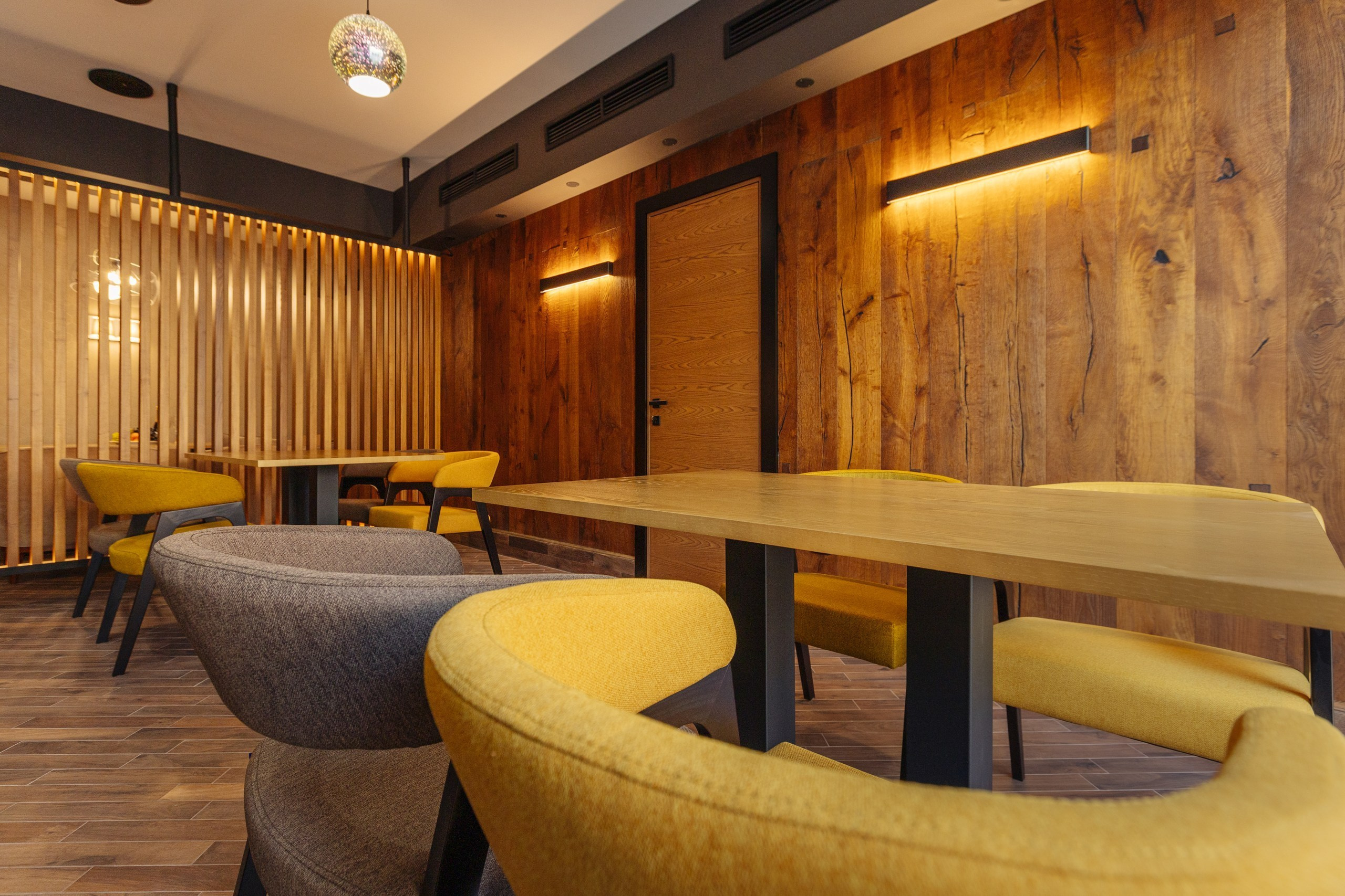 САГУМ. Семейный фотограф на крещение и венчание