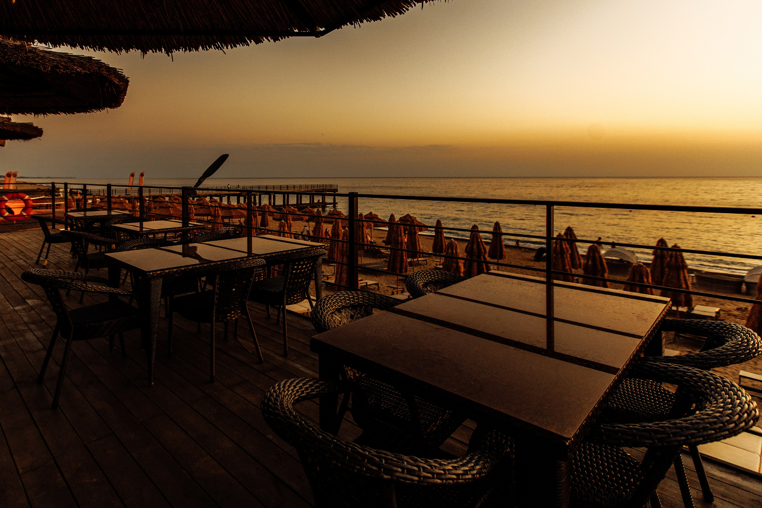 MARNERO. Семейный фотограф на крещение и венчание