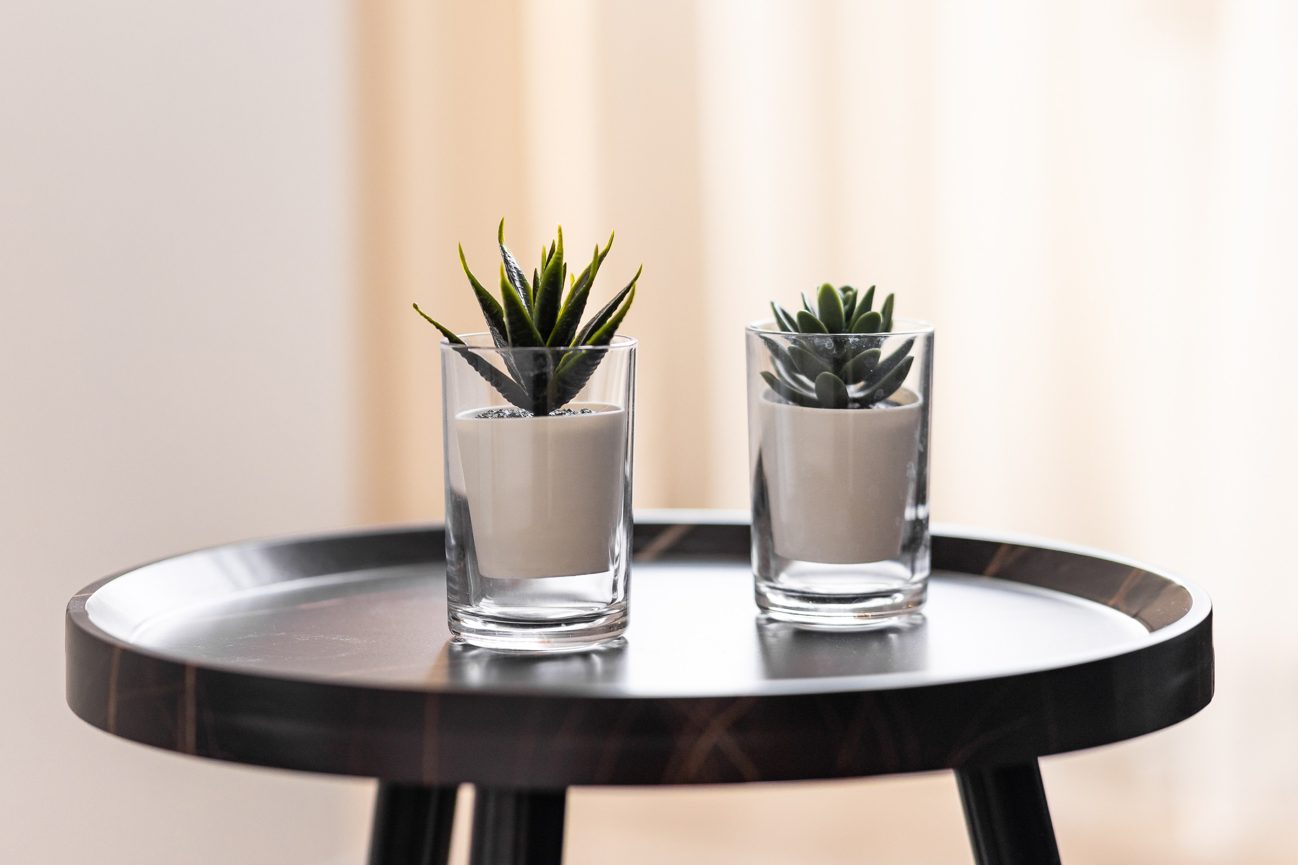 НЕДВИЖИМОСТЬ / ИНТЕРЬЕРЫ. Фотосъёмка Сочи, Адлер, Красная Поляна