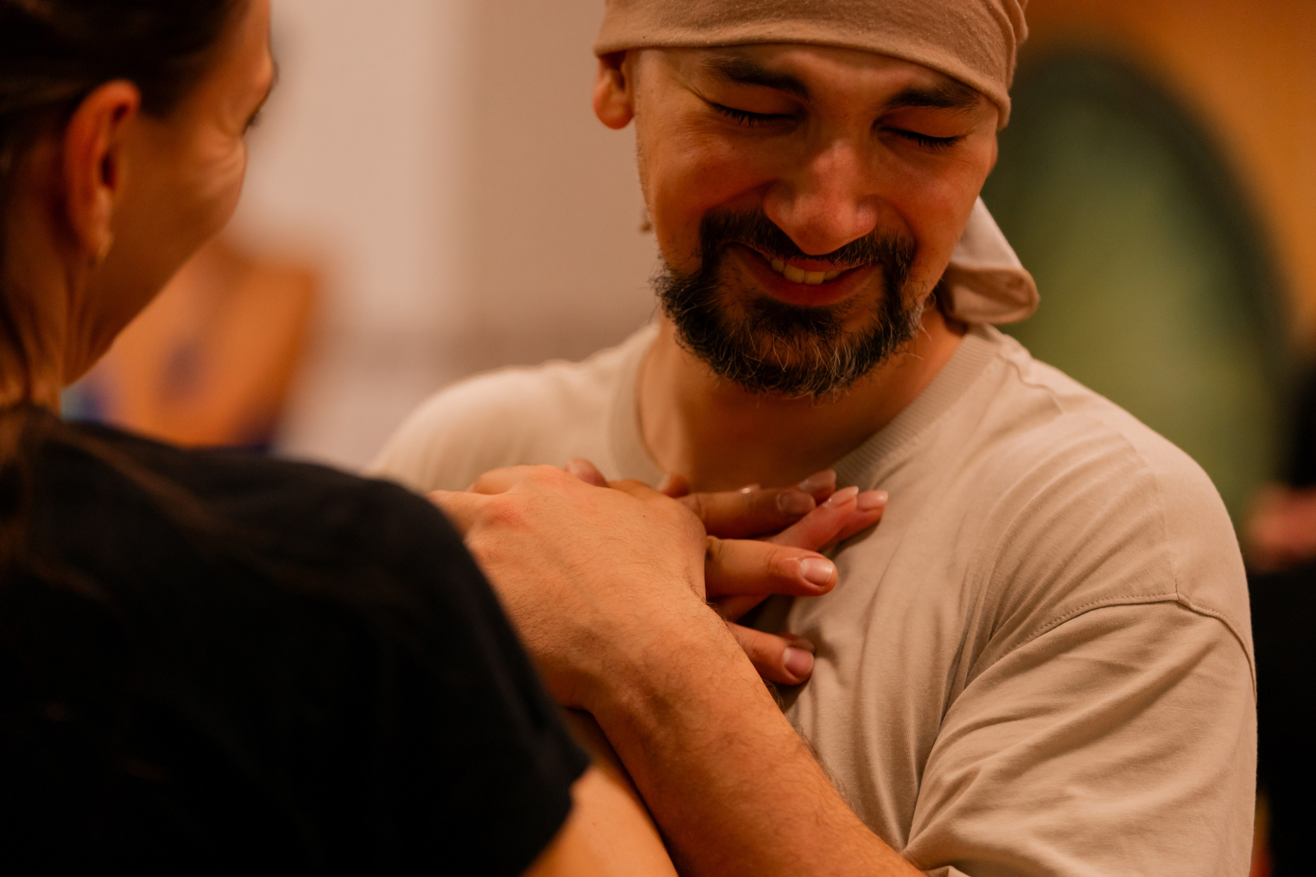 Репетиции Бачата. Фотограф в Ростов-на-Дону Виктория Савчук