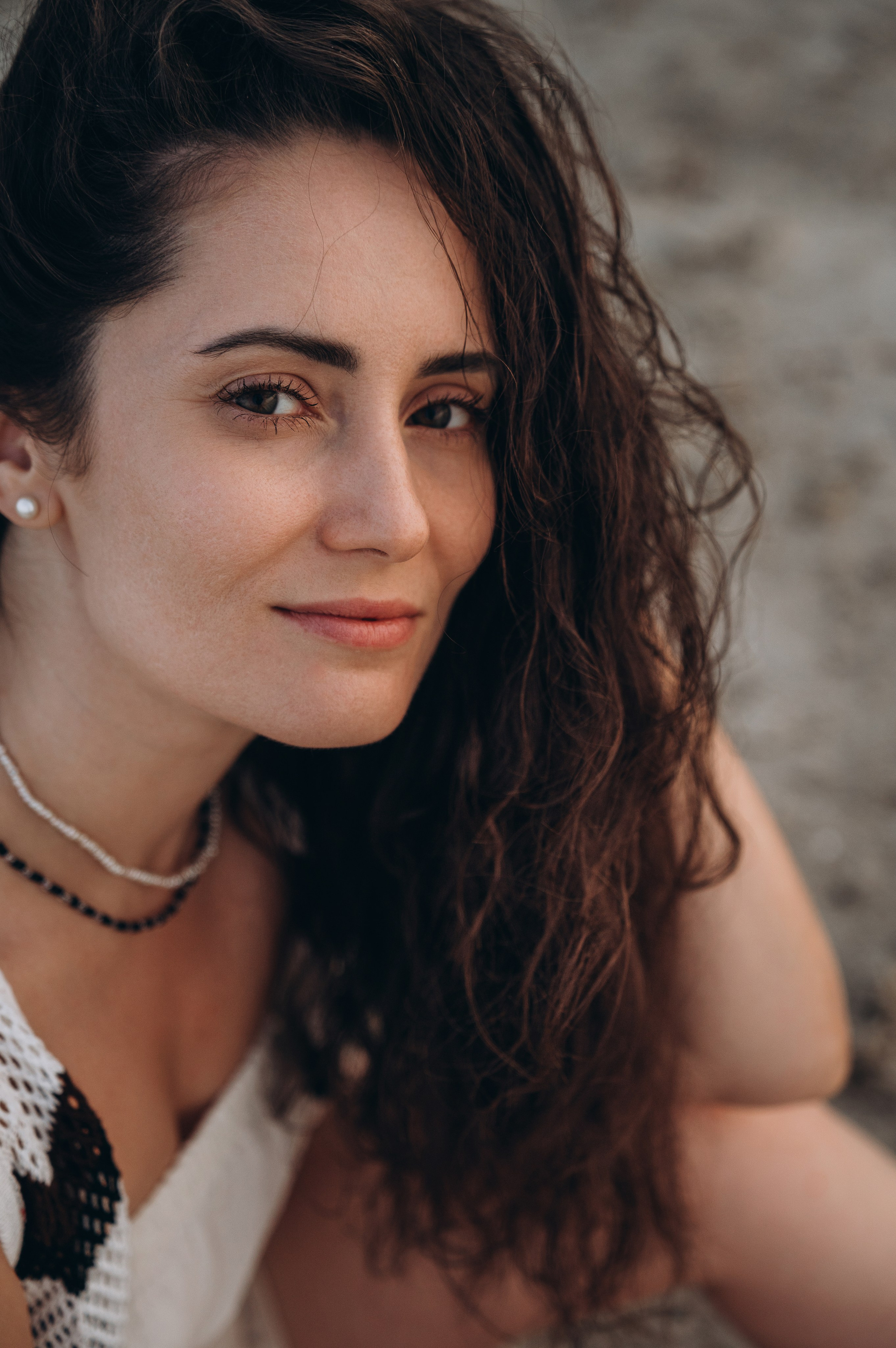 Летняя фотосессия. Семейный фотограф Ростов-на-Дону Татьяна Соколова