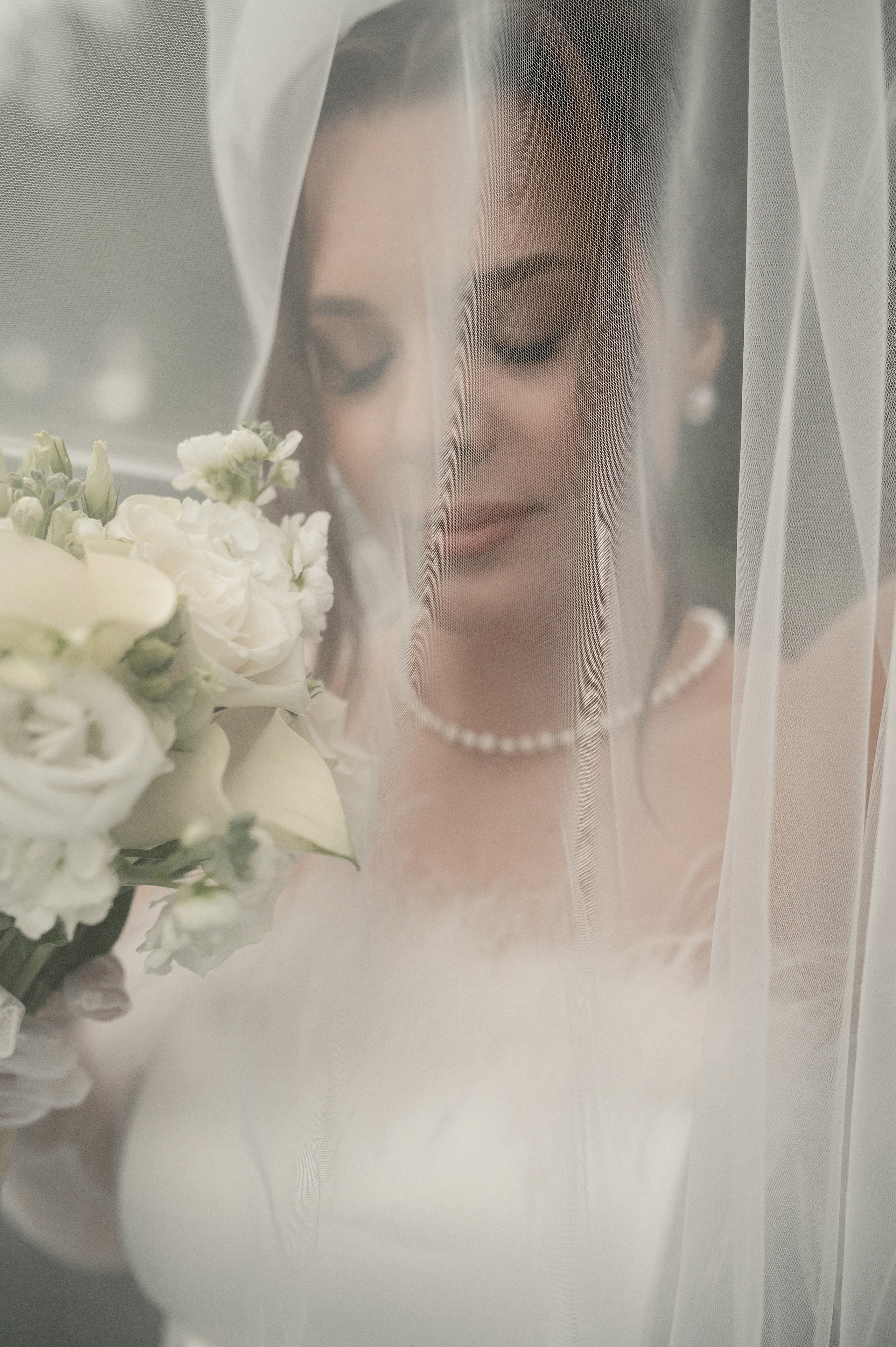 Алексей & Полина. Твой личный проводник к красивым фотографиям в Старом Осколе