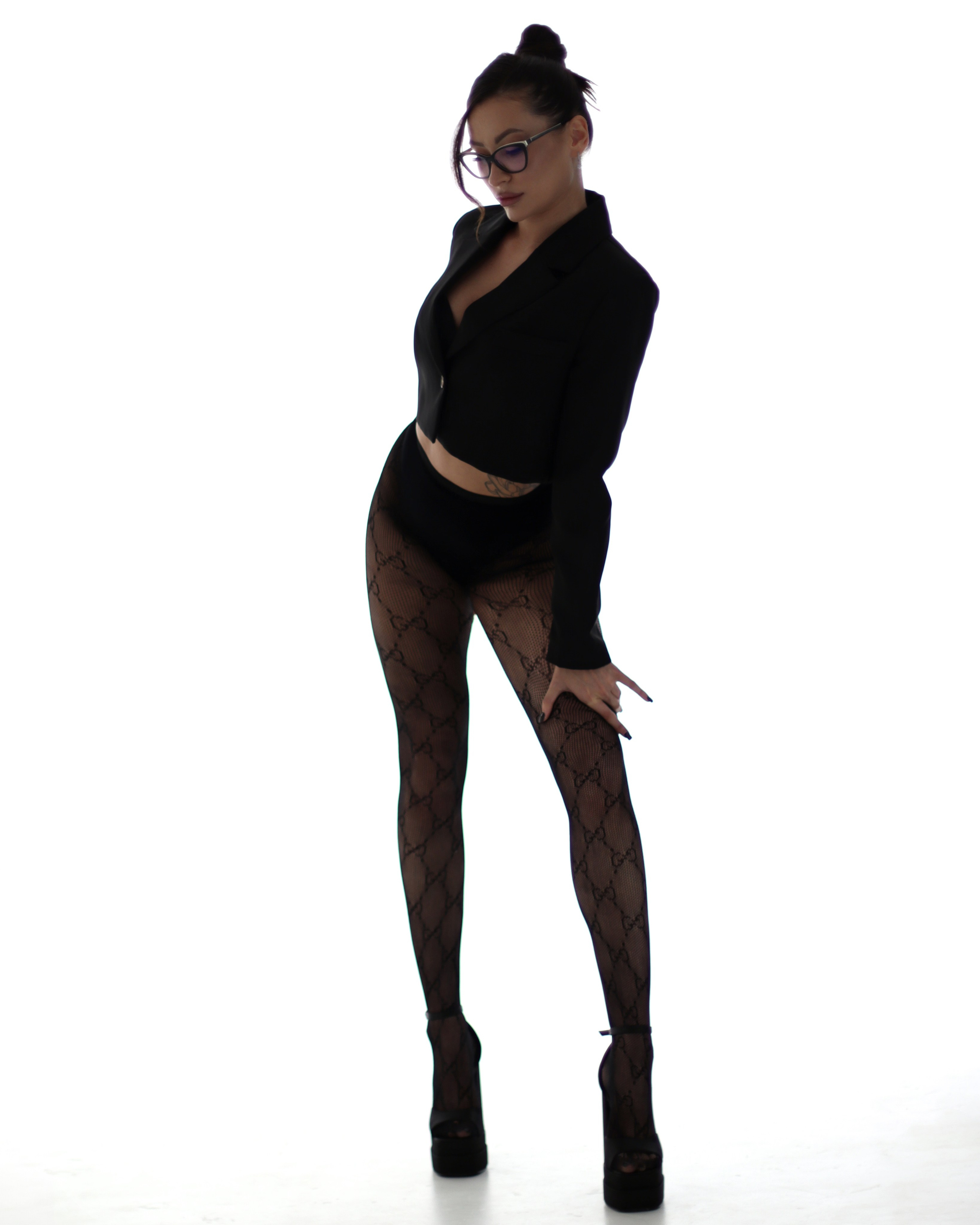 Татьяна. Фотограф Ксения Сидоренкова. г. Санкт-Петербург, индивидуальные и Lovestory съёмки