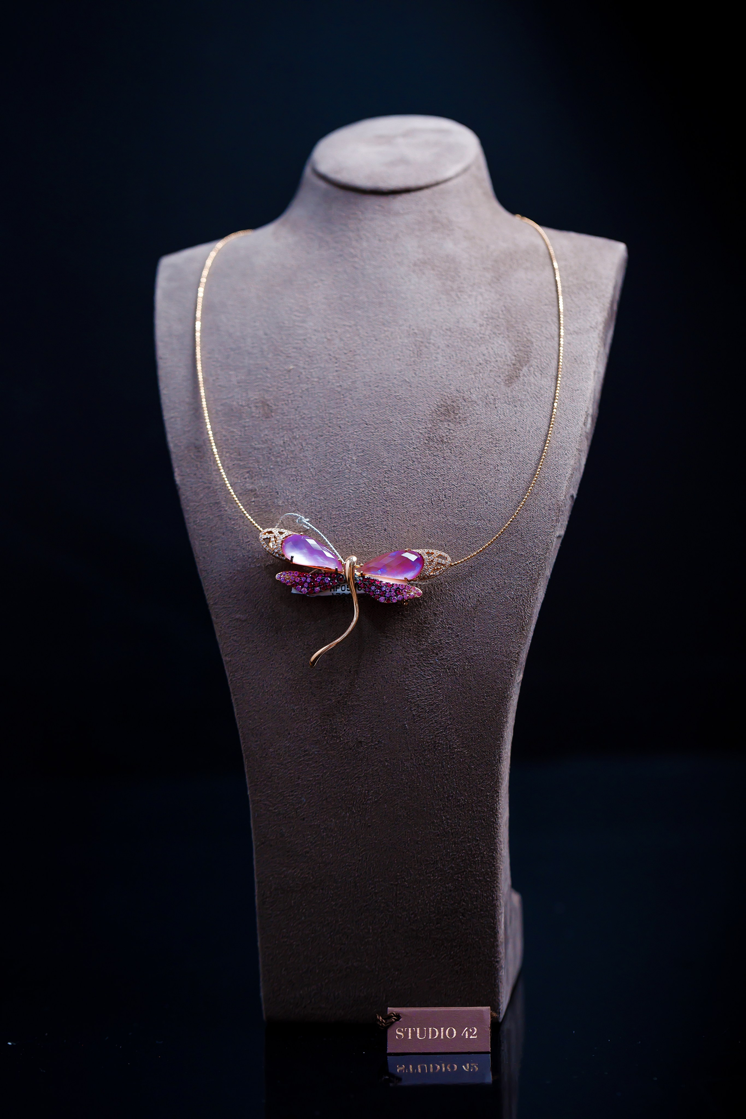 Предметная съемка. Семейный и Свадебный фотограф в Астане Александр Астапов