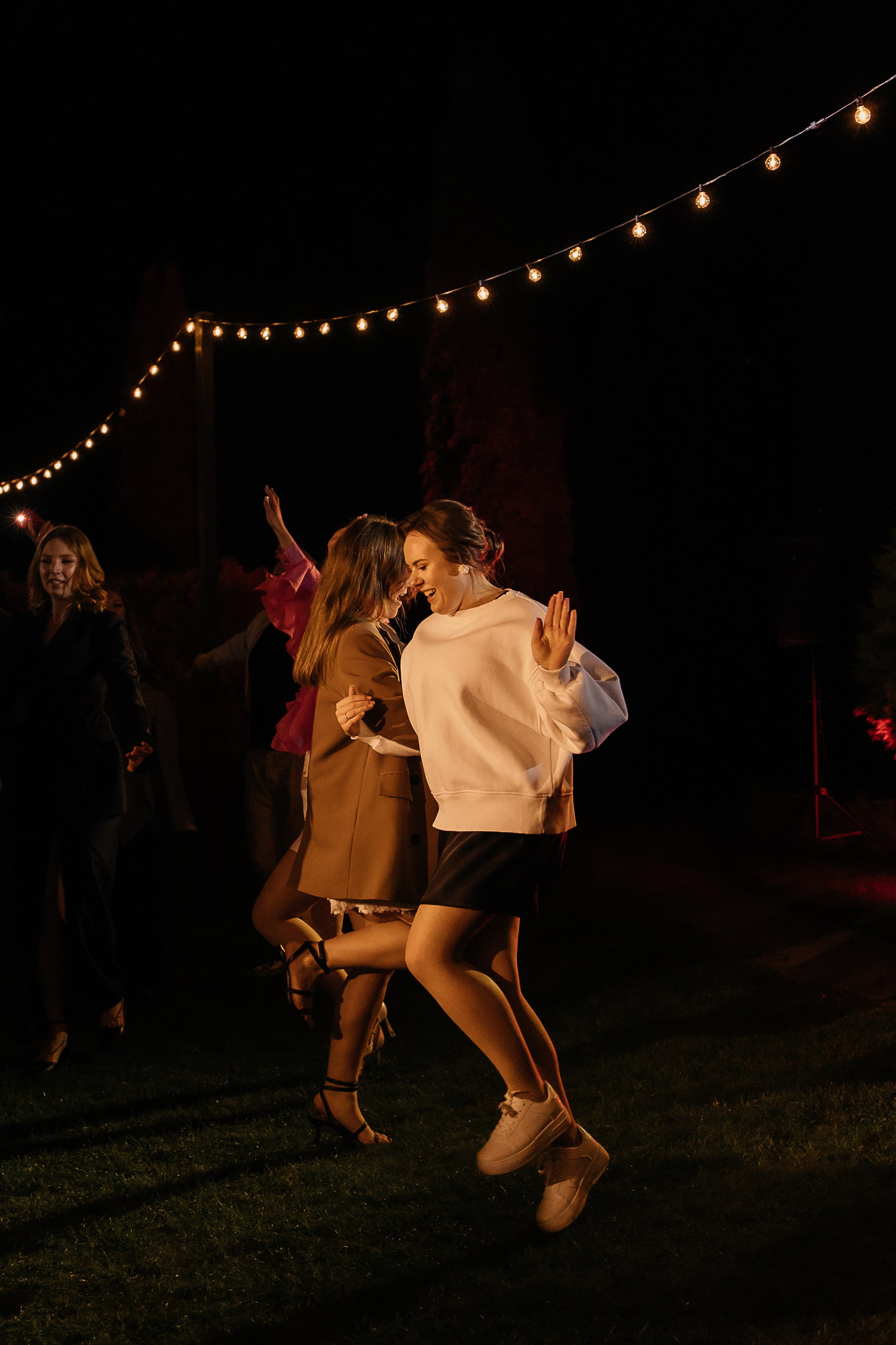 Свадебная церемония под открытым небом. Свадебный и семейный фотограф Виолетта Сидельникова. Краснодар, Россия, Беларусь, Европа