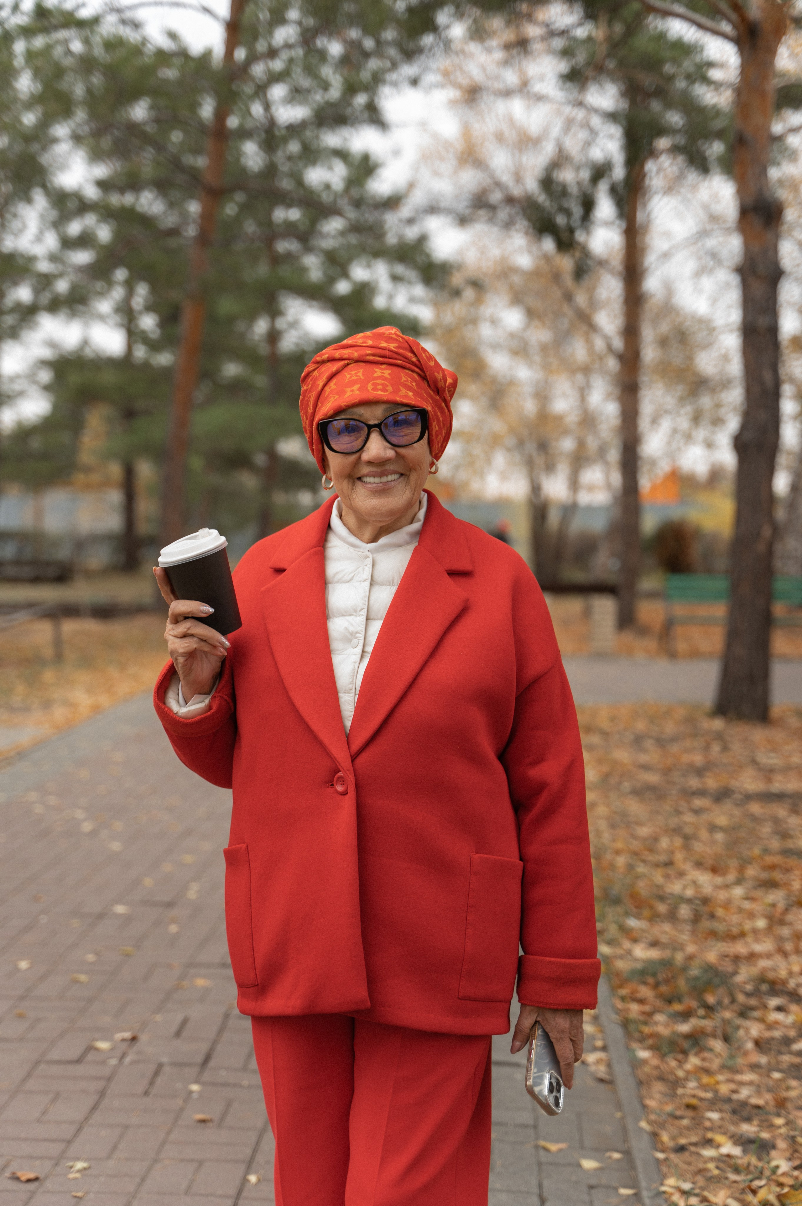 Мероприятия. ФОТОГРАФ/РУДНЫЙ/КОСТАНАЙ