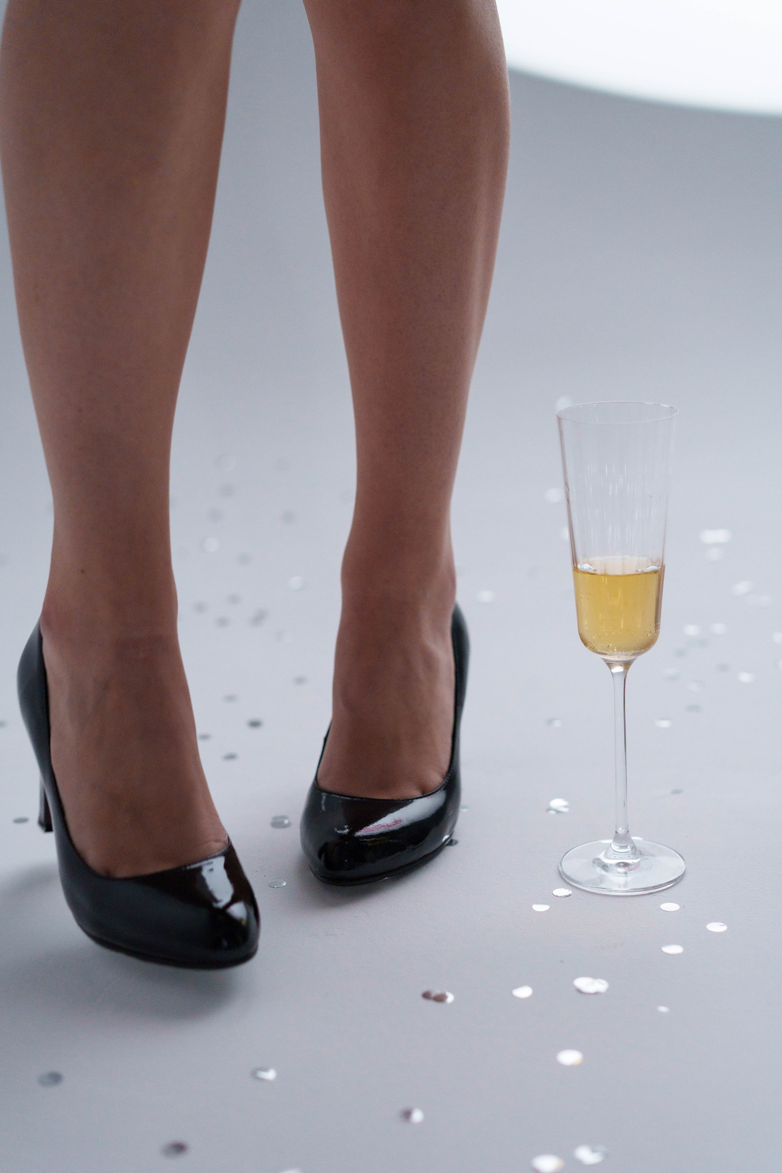 Екатерина. Margosha-ph.ru