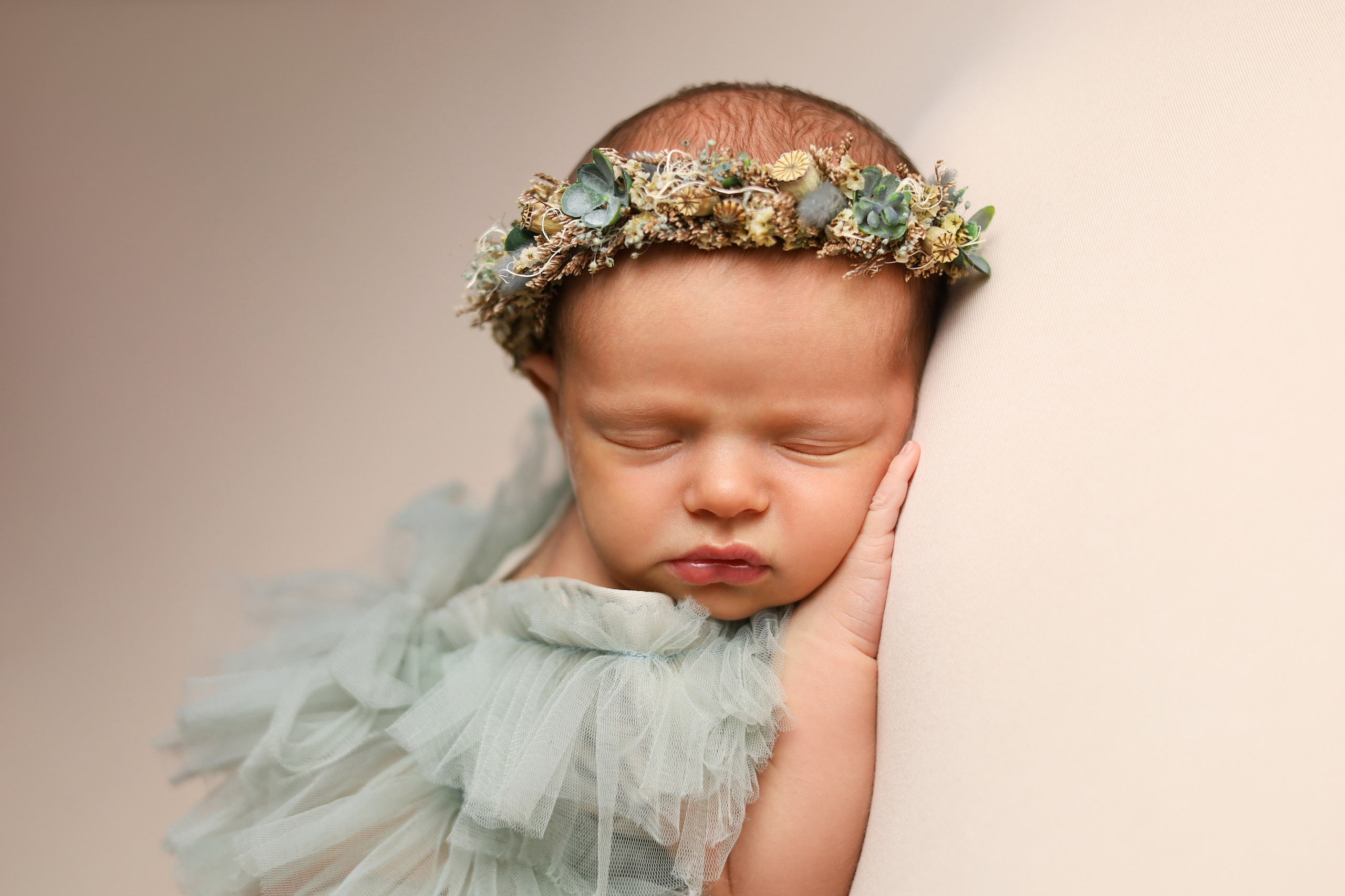 Новорожденные. Фотограф новорожденных Новосибирск