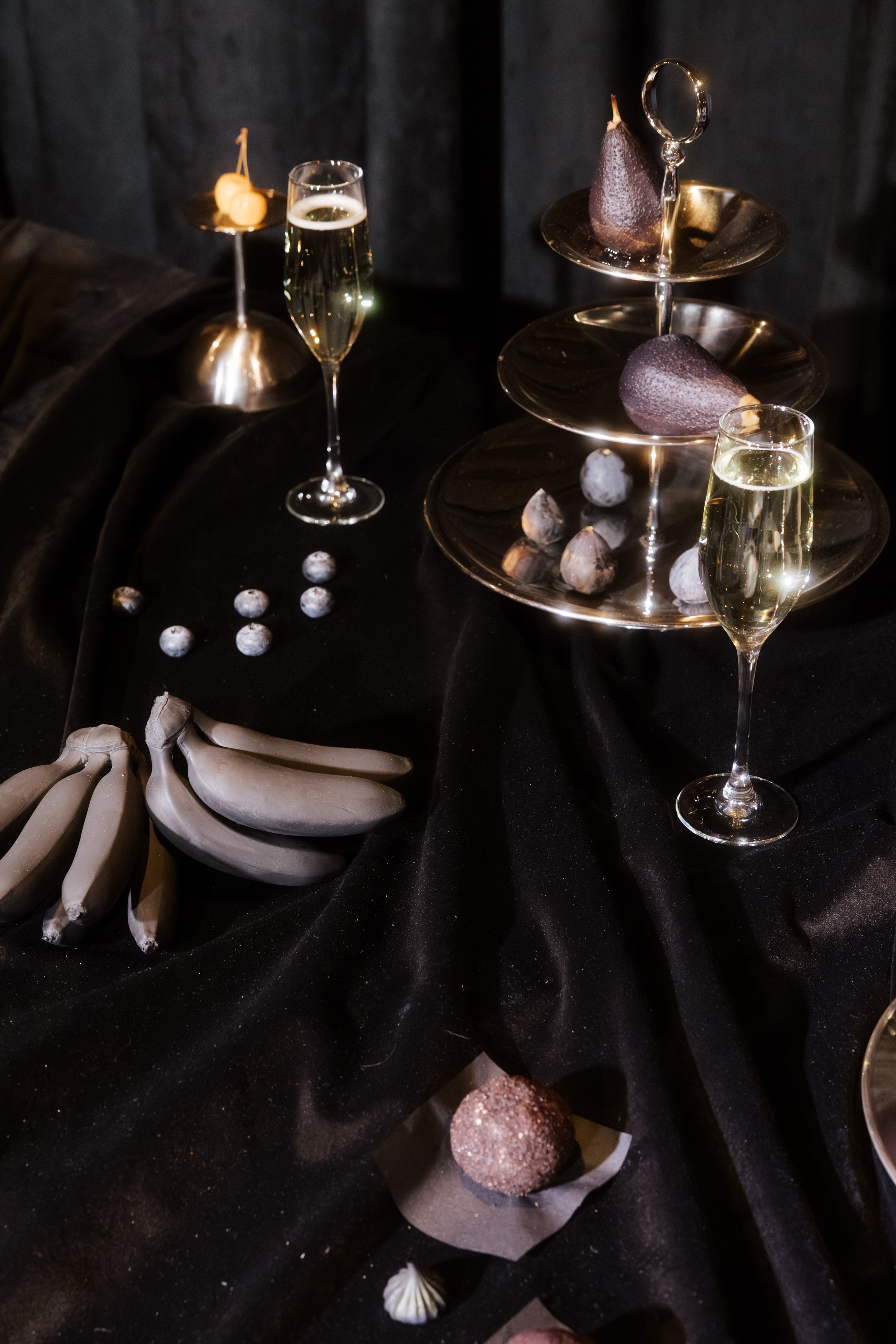 @chili_weddings. Свадебный и репортажный фотограф в Москве Владимир Сергеев | Naysaikolo