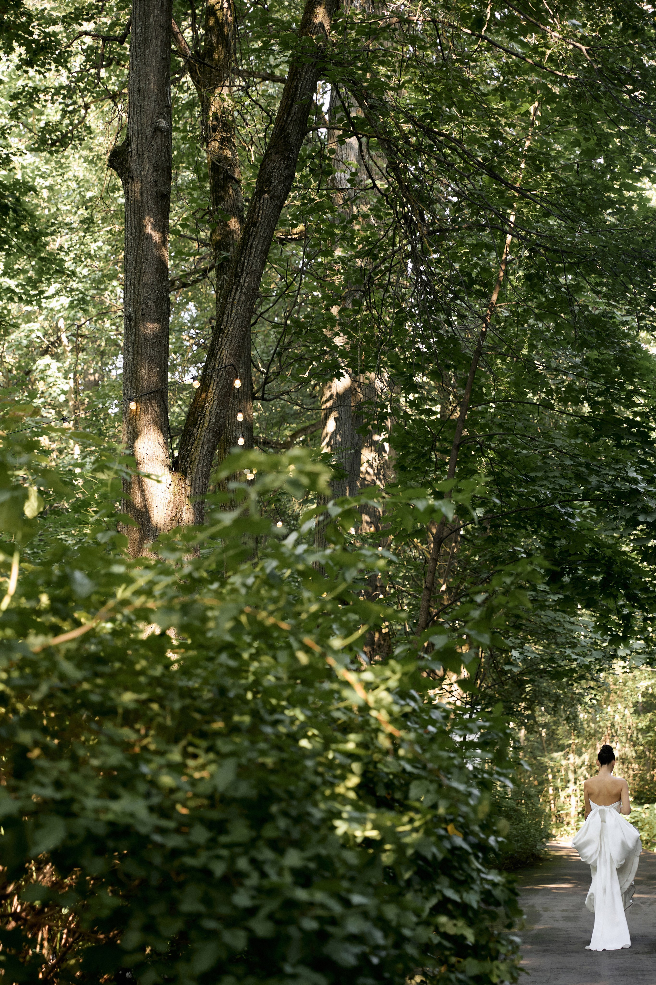 Vlad | Chris. Свадебный фотограф Сергей Скрипник