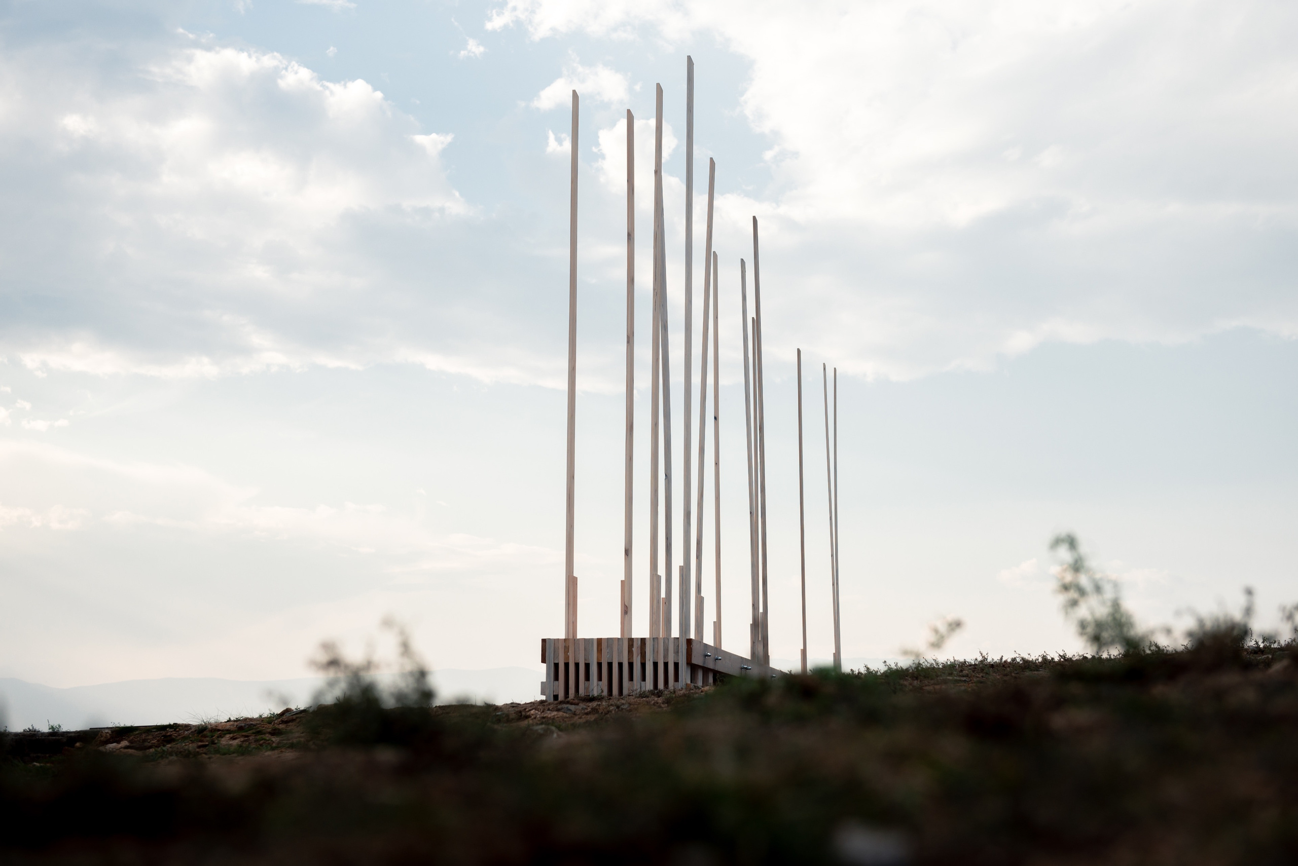 Festival RADI SVETA BAIKAL. Commercial photographer | Anton Ermakov