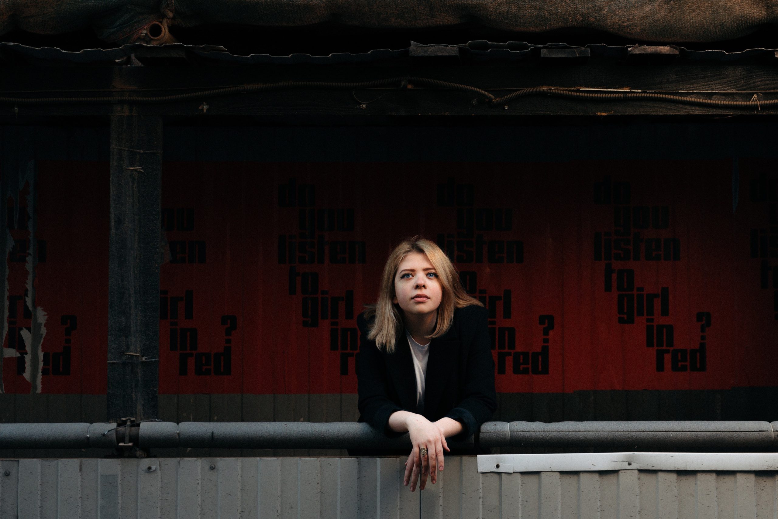 Olga Evseeva. Commercial photographer | Anton Ermakov