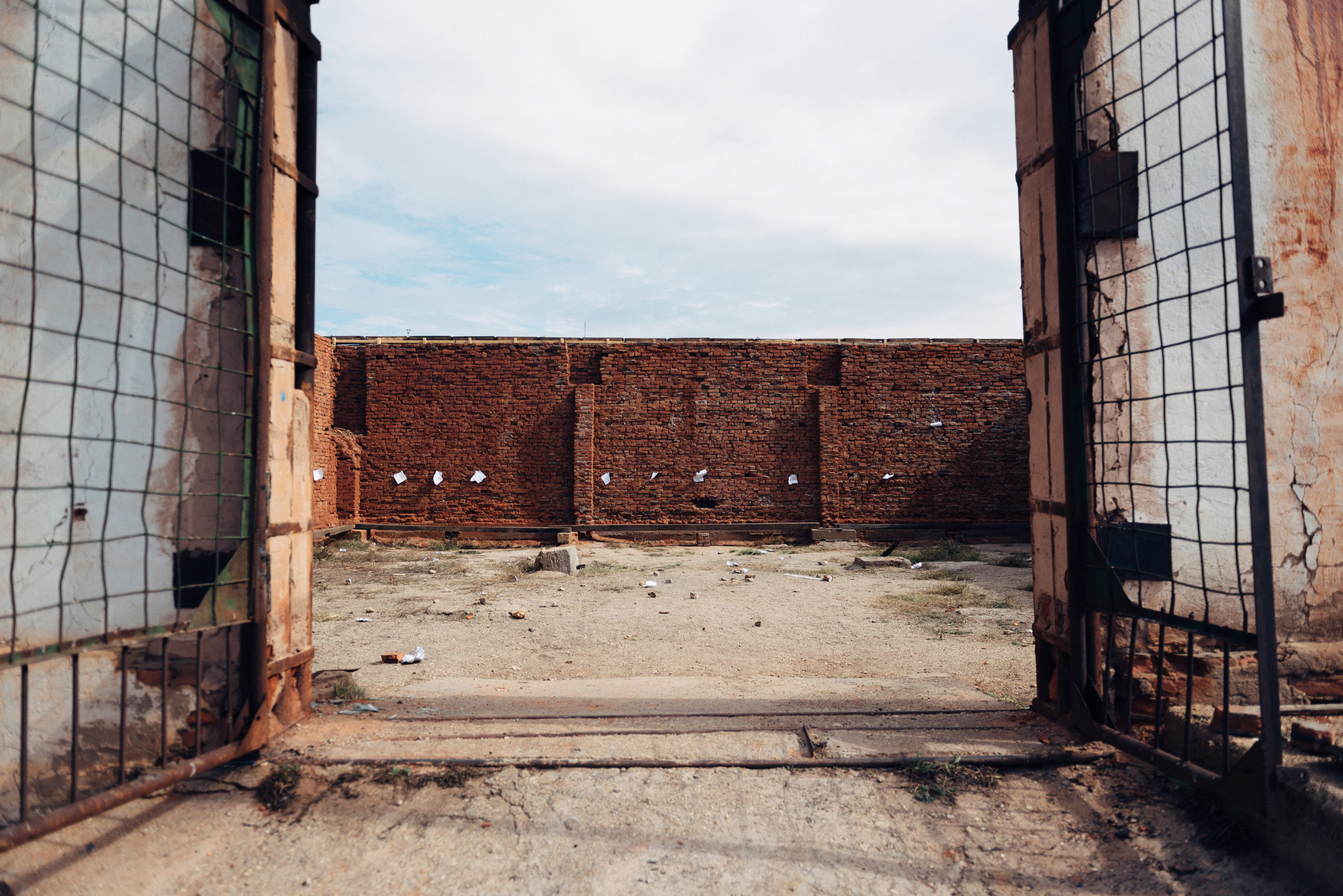 Festival RADI SVETA BAIKAL. Commercial photographer | Anton Ermakov