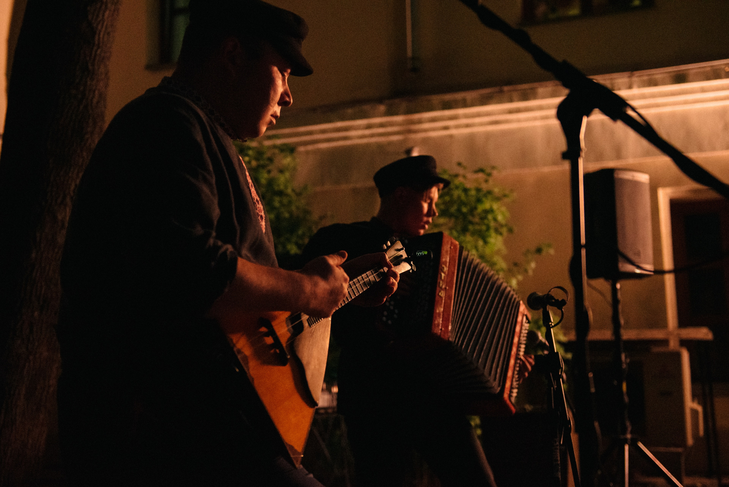 Вечеринка на День Рождения. Коммерческий фотограф в Москве — Антон Ермаков