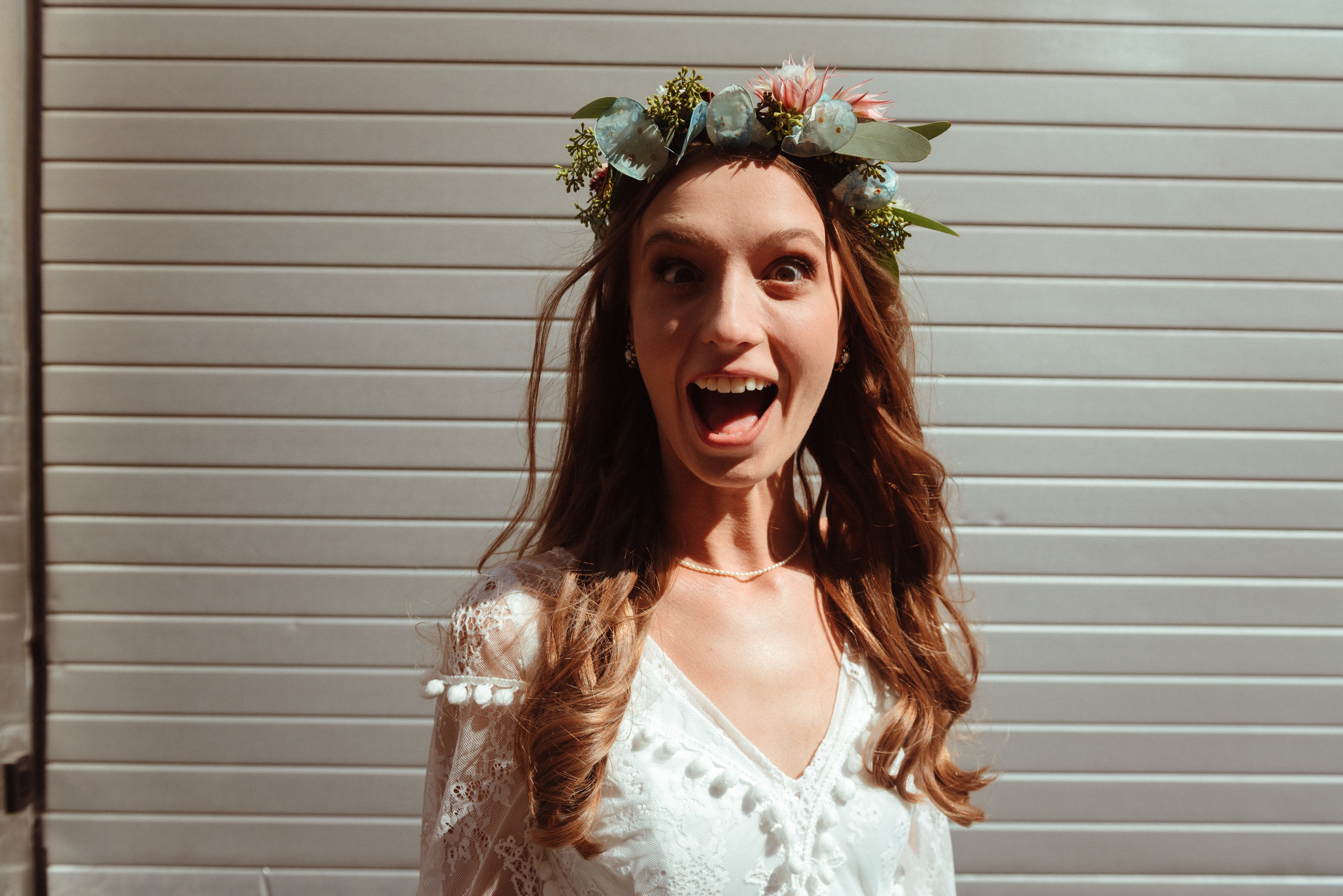 Wedding photos of Andrey and Sonya. Commercial photographer | Anton Ermakov