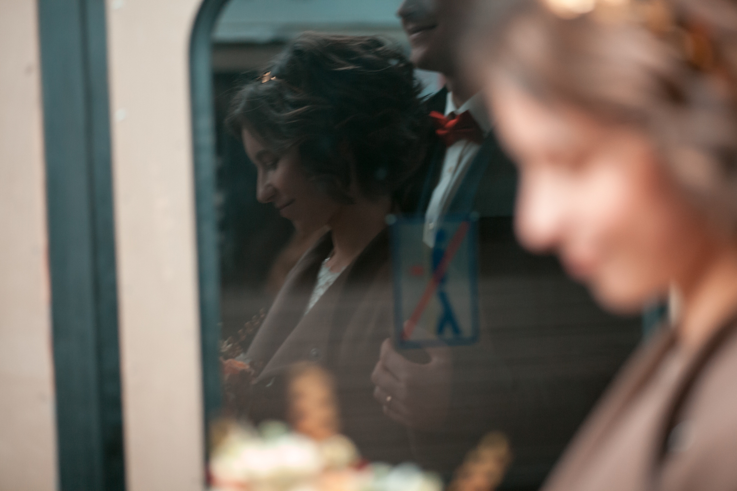 Wedding photo series of Alexander and Catherine. Commercial photographer | Anton Ermakov