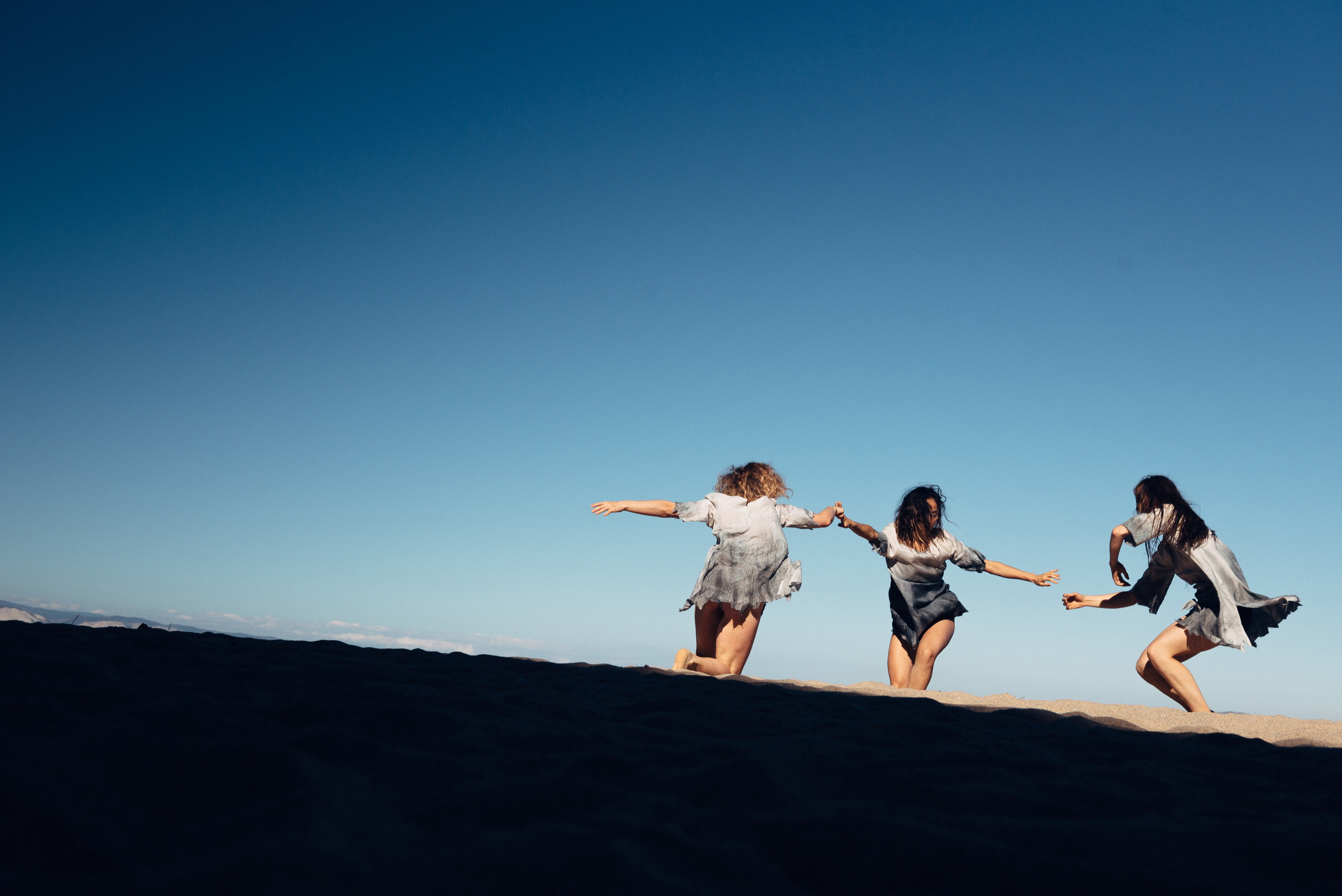 Festival RADI SVETA BAIKAL. Commercial photographer | Anton Ermakov