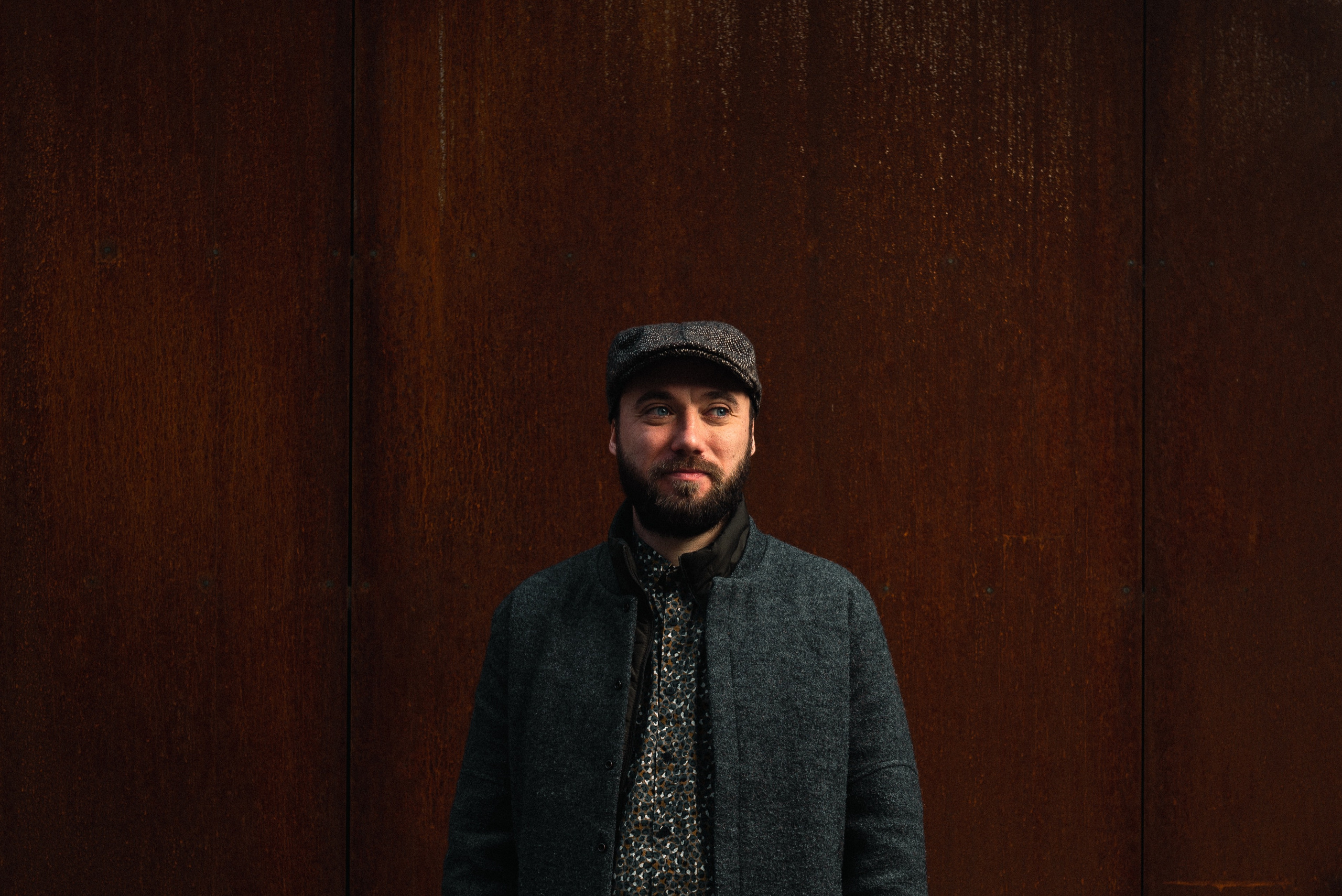 Yaroslav Frantsev. Commercial photographer | Anton Ermakov